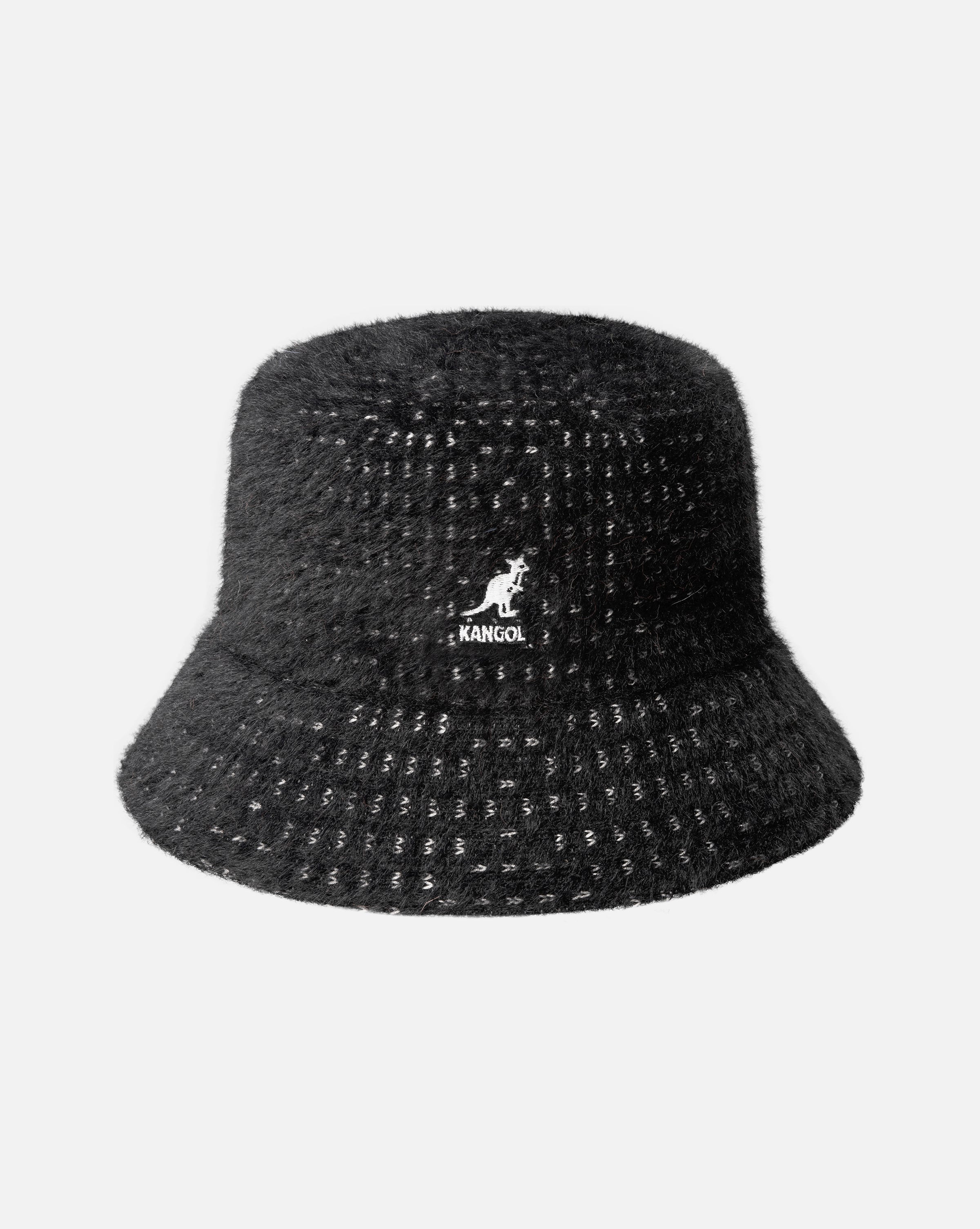 Meeting Point Lahinch – Kangol