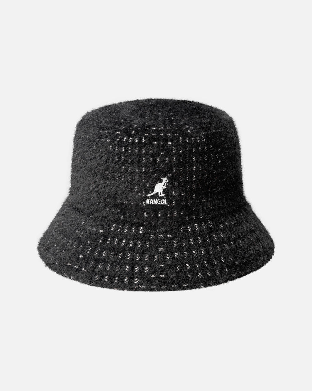 color-black-grey
