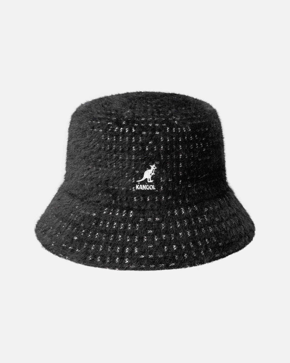 color-black-grey