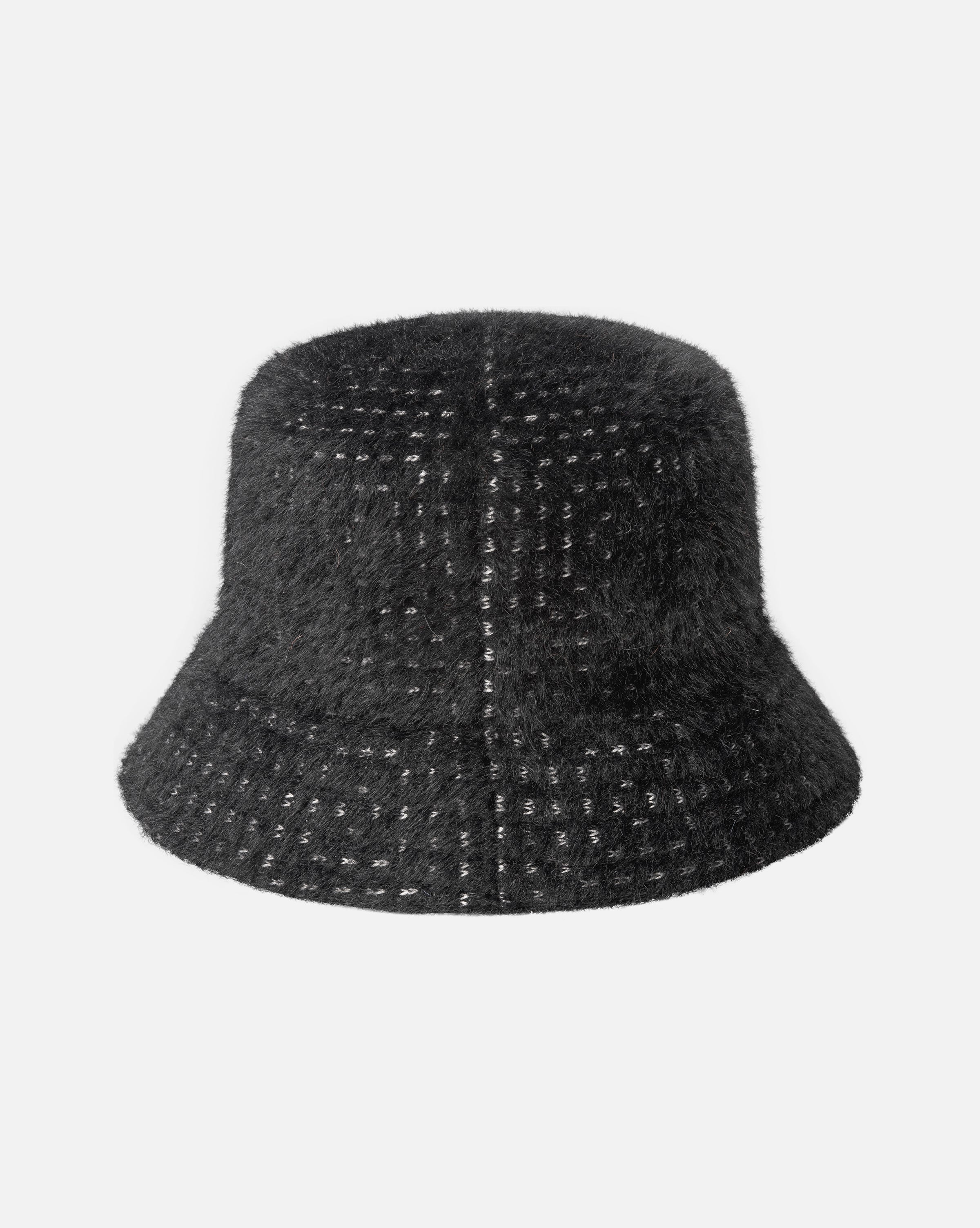 Meeting Point Lahinch – Kangol