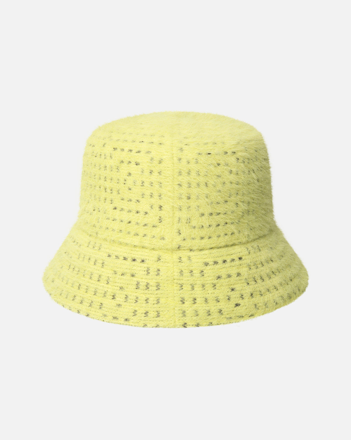 color-butter-chiffon-charcoal