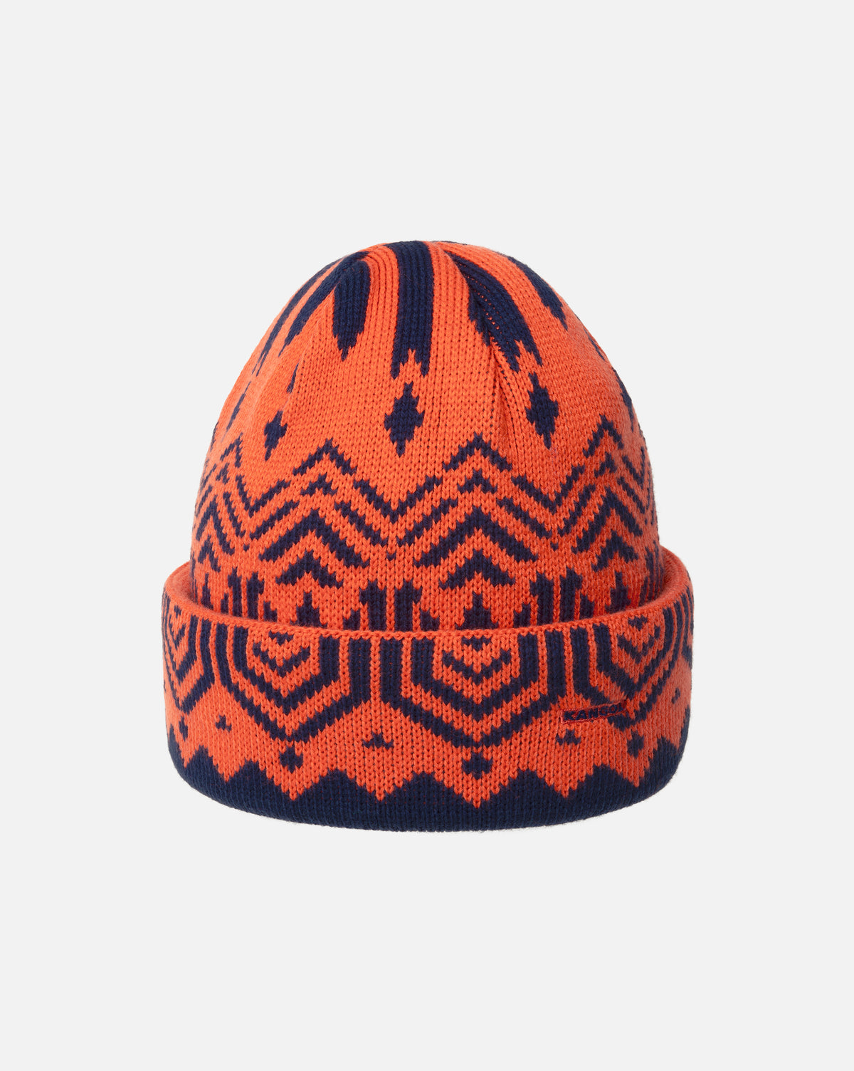 color-coral-flame-navy