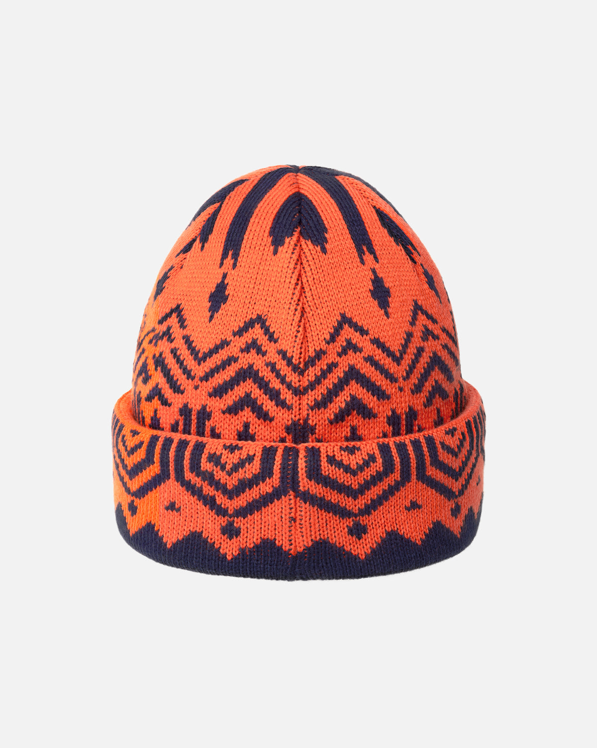 color-coral-flame-navy