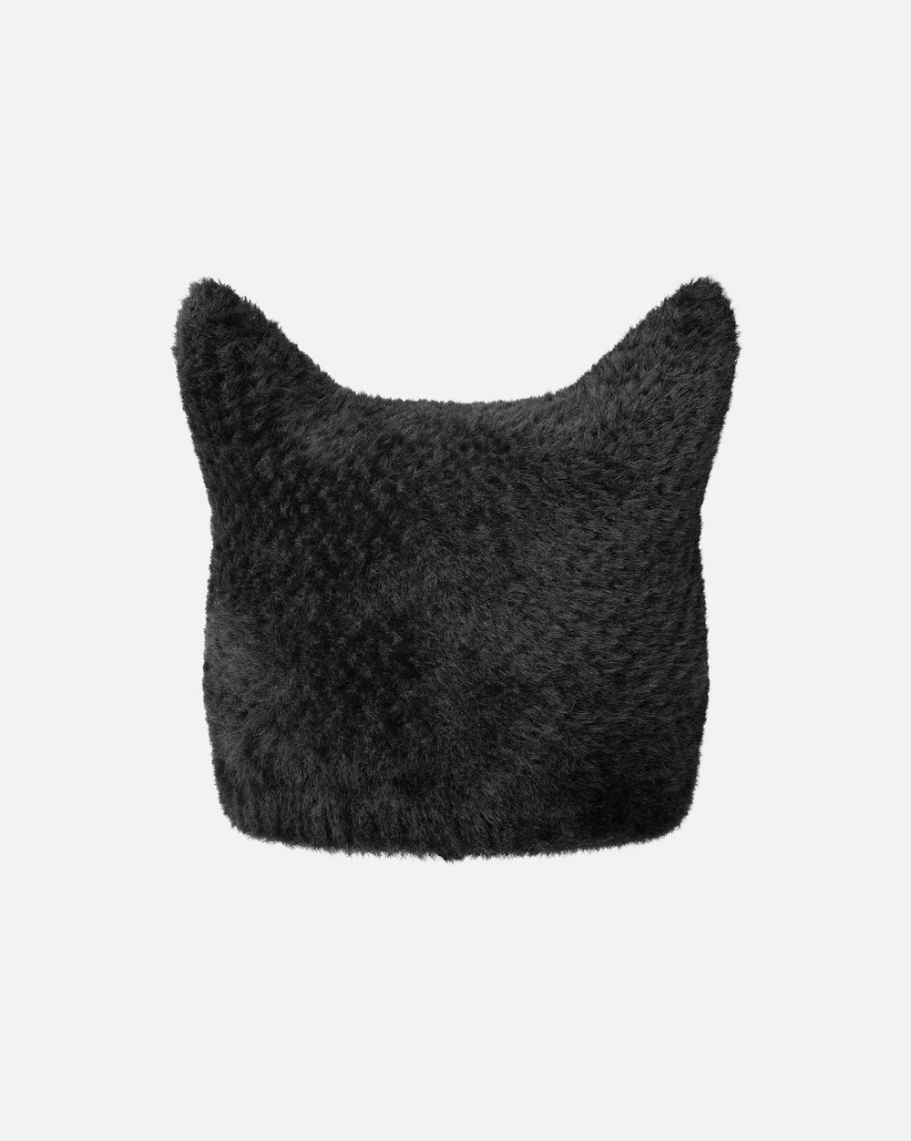 color-black
