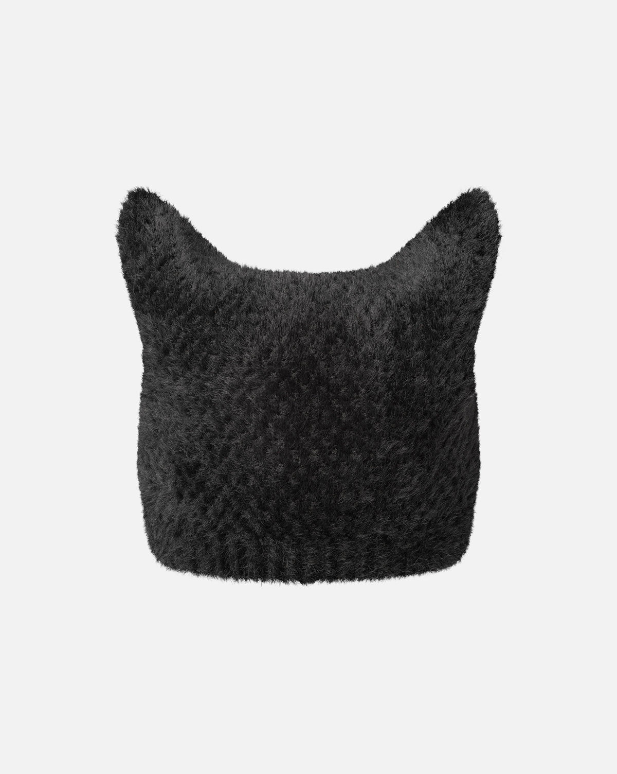color-black