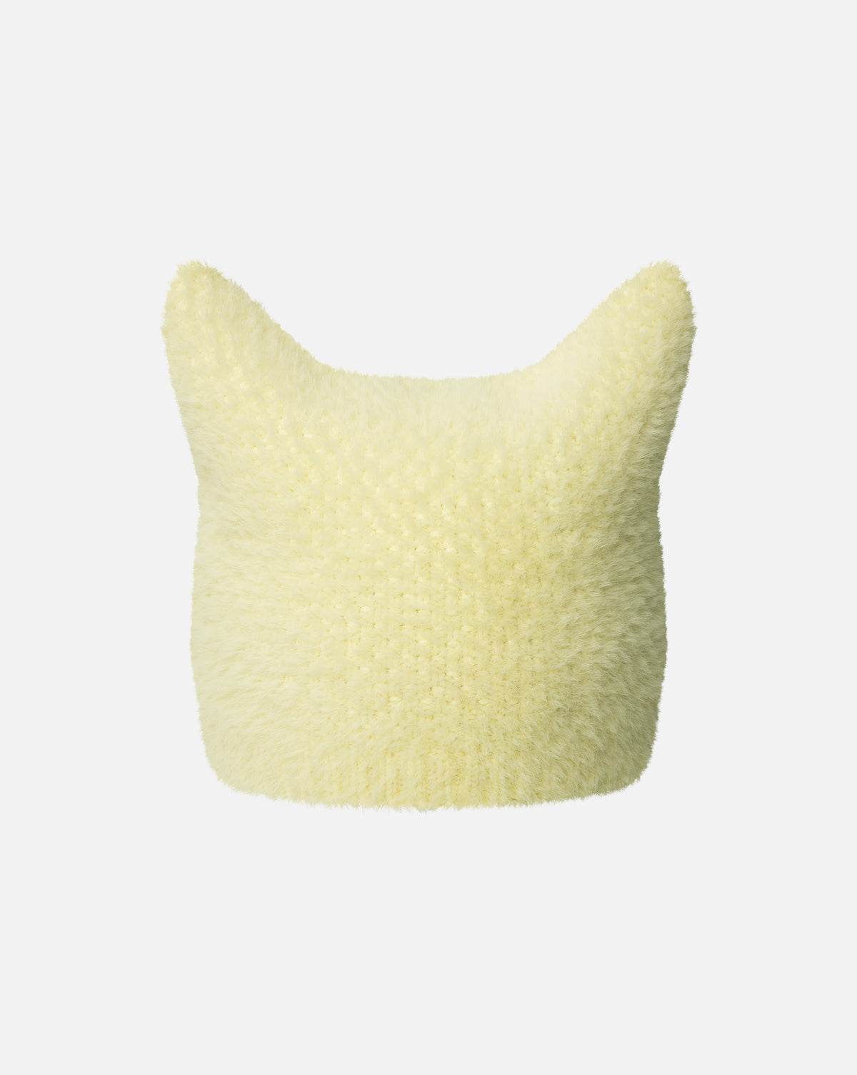 color-butter-chiffon