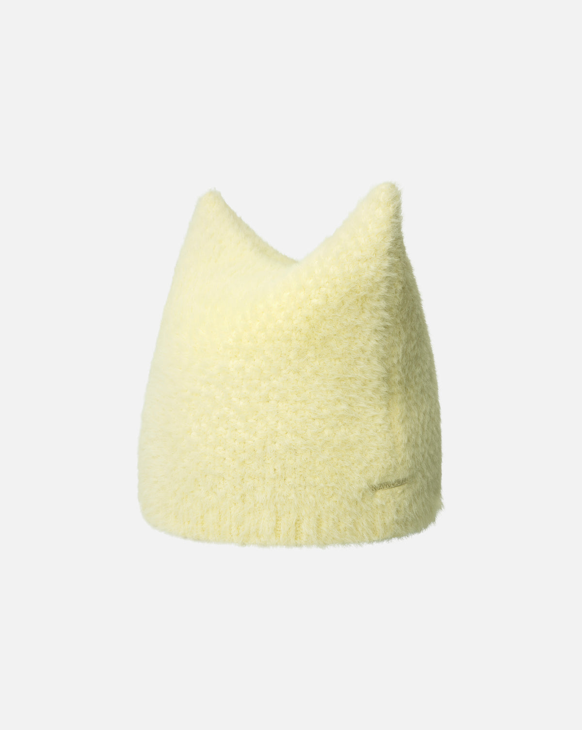 color-butter-chiffon