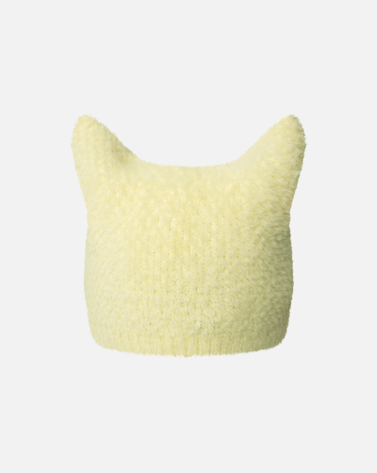 color-butter-chiffon