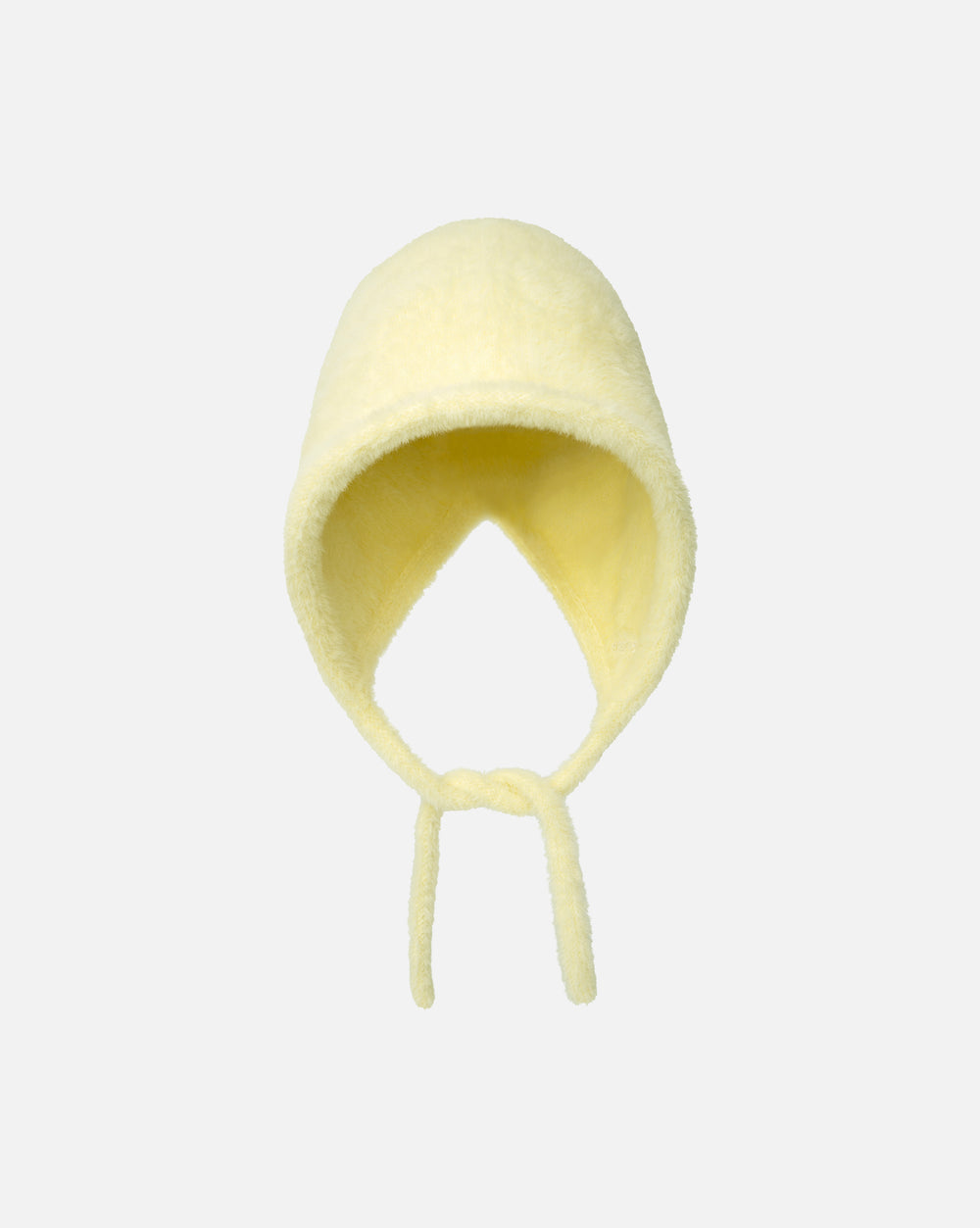 color-butter-chiffon