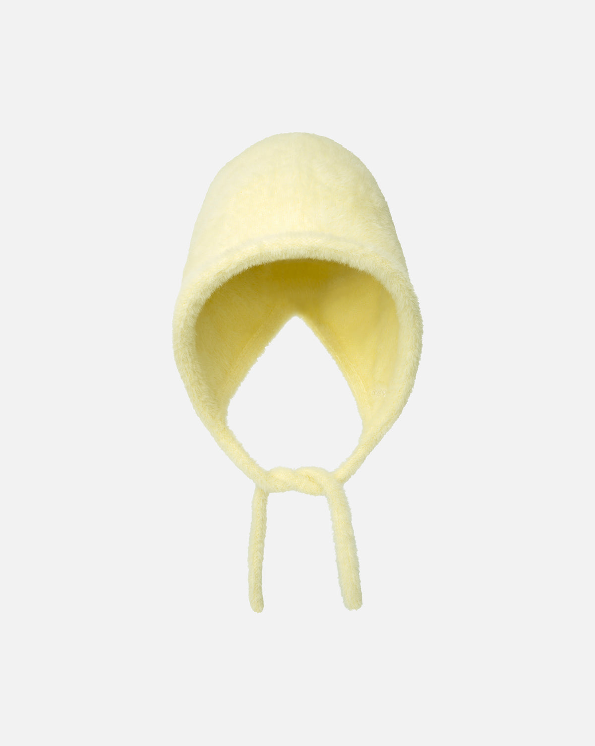 color-butter-chiffon