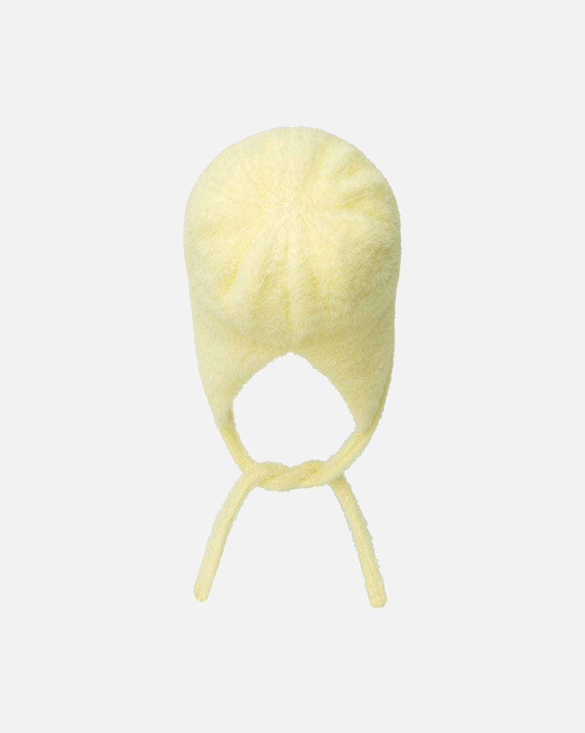 color-butter-chiffon