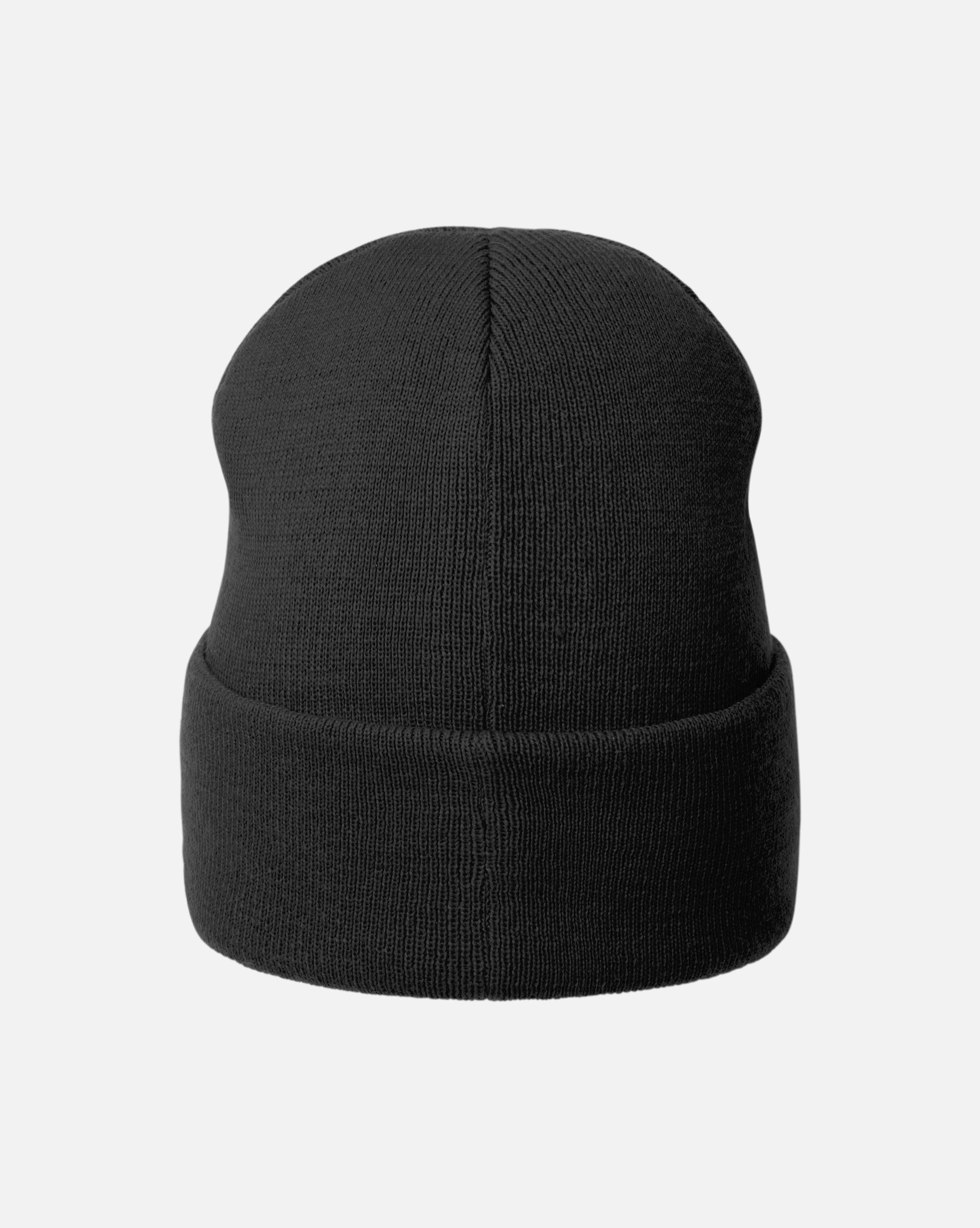 2-Way Text Beanie – Kangol