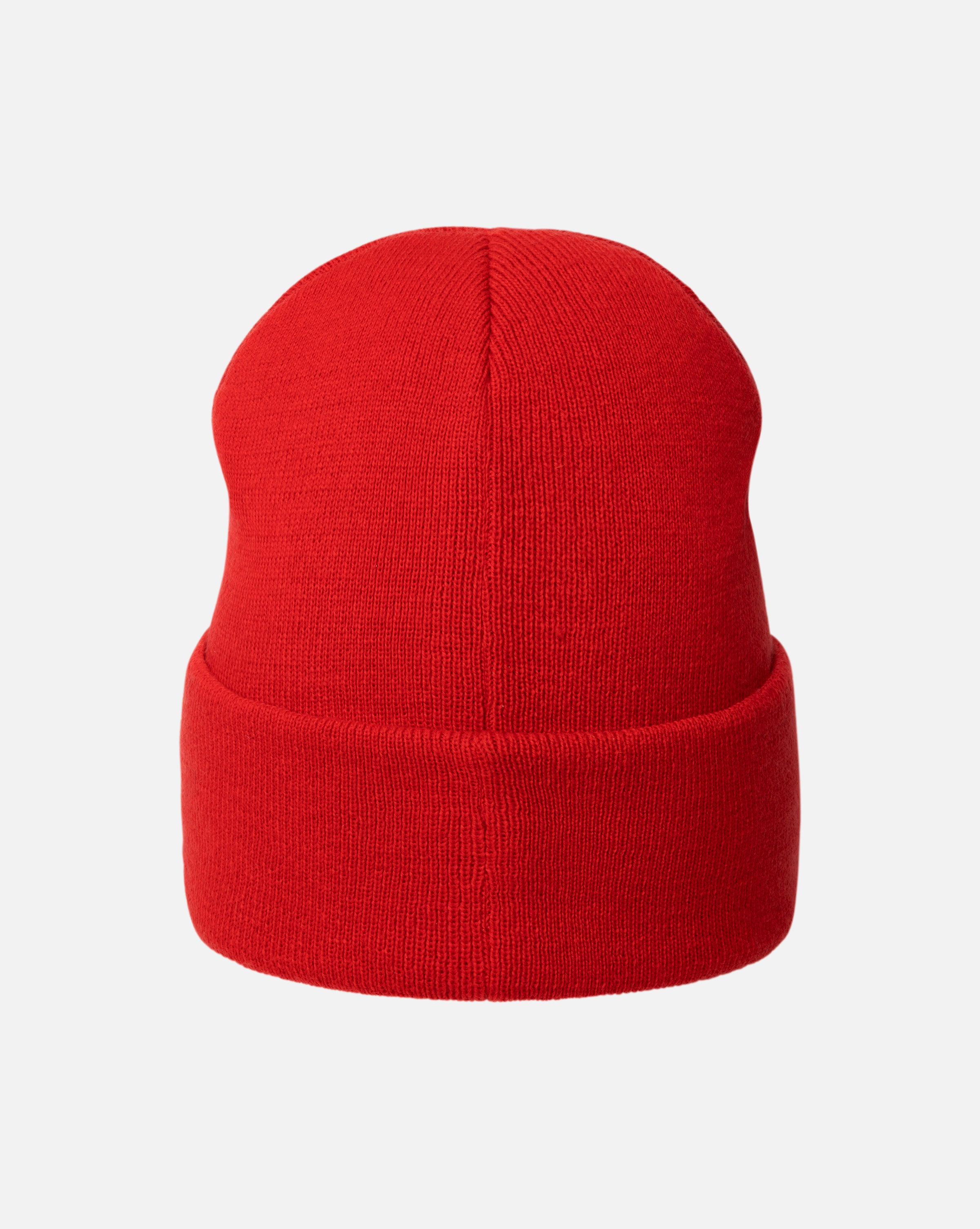 2-Way Text Beanie – Kangol