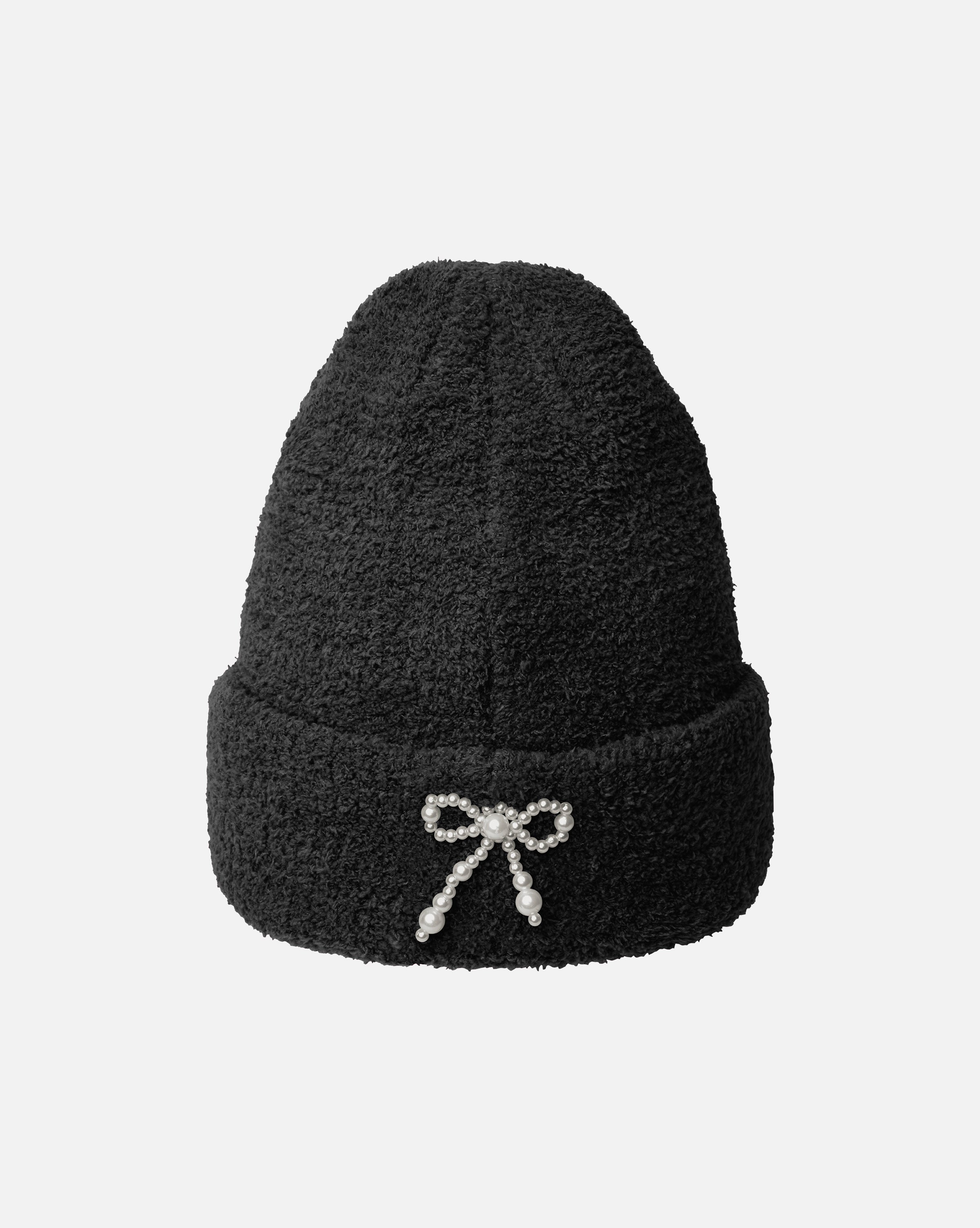ゴールデングース  JOURNEY BEANIE ゴールデングース JOURNEY BEANIE ゴールデングース JOURNEY