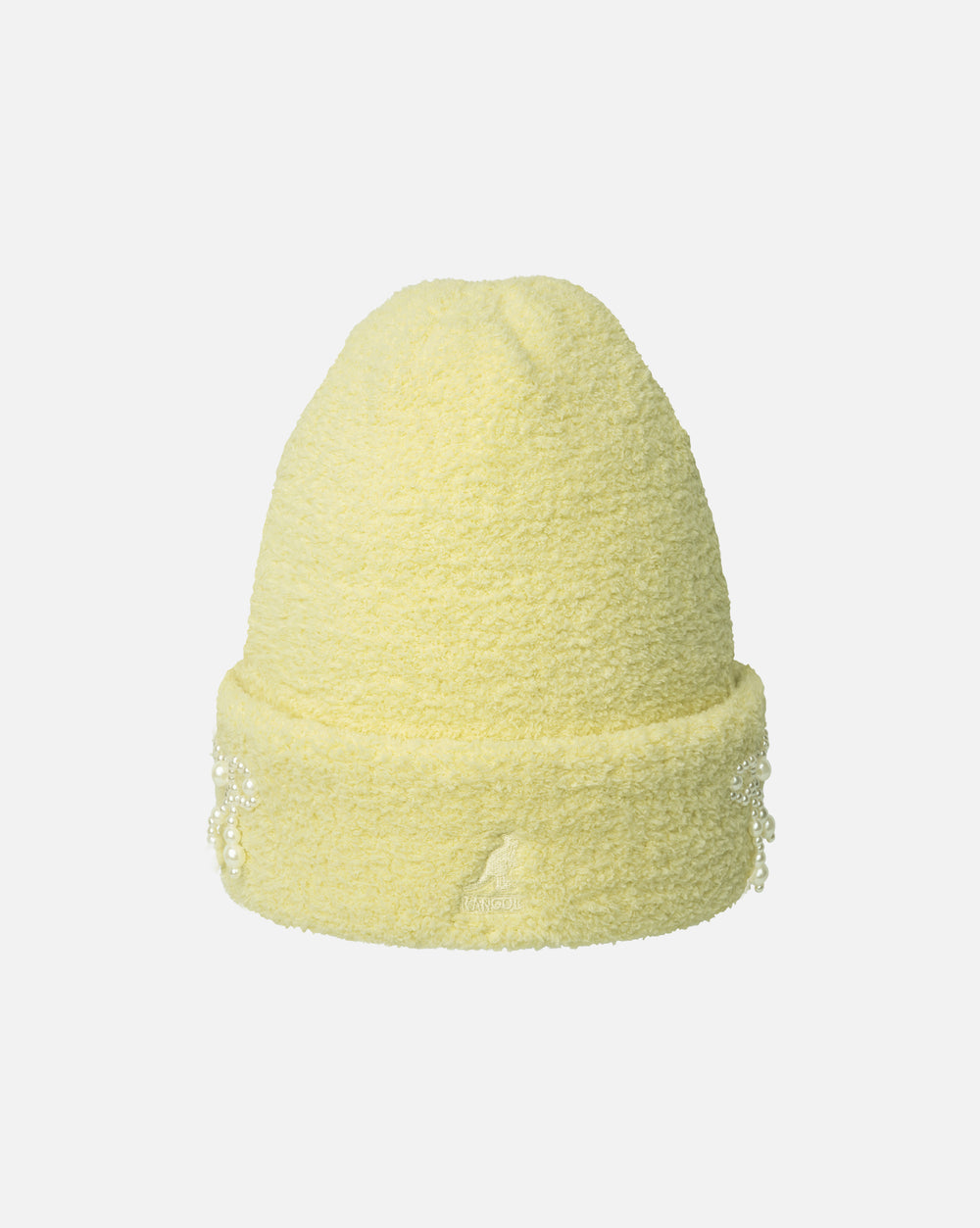 color-BUTTER-CHIFFON