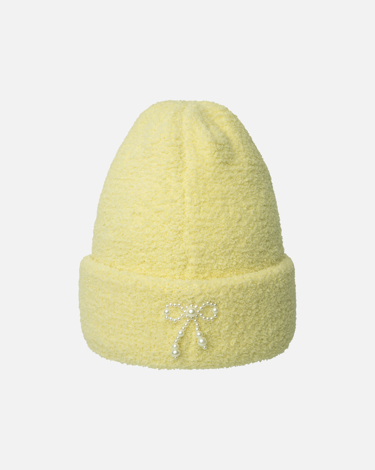 color-BUTTER-CHIFFON