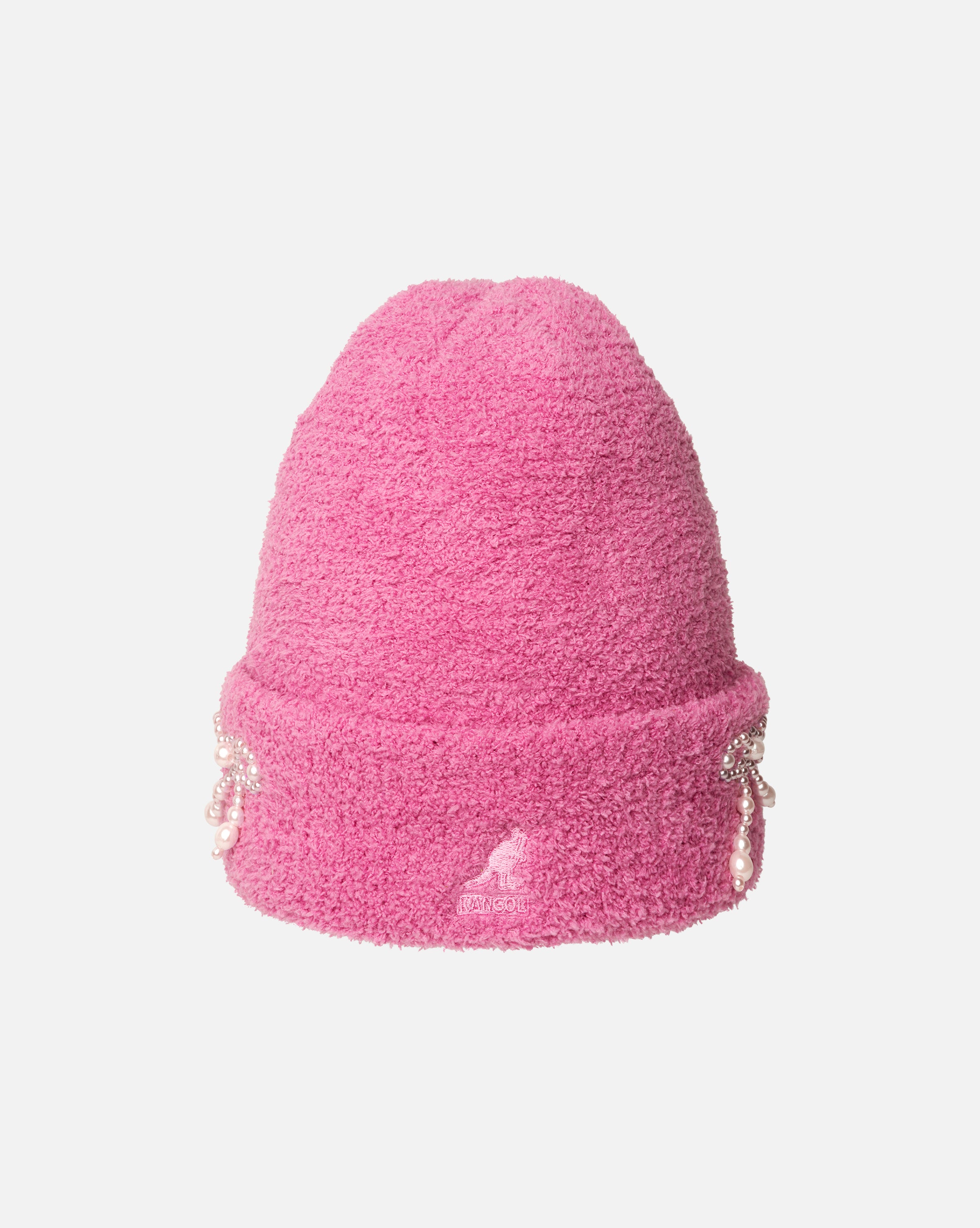 Pearl Beanie – Kangol