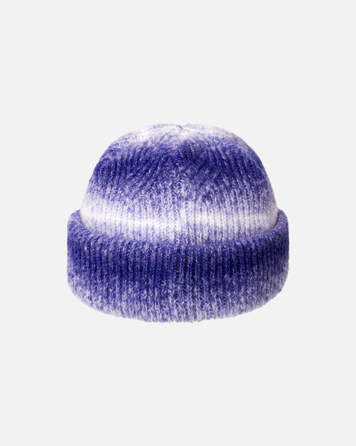 color-hazy-indigo