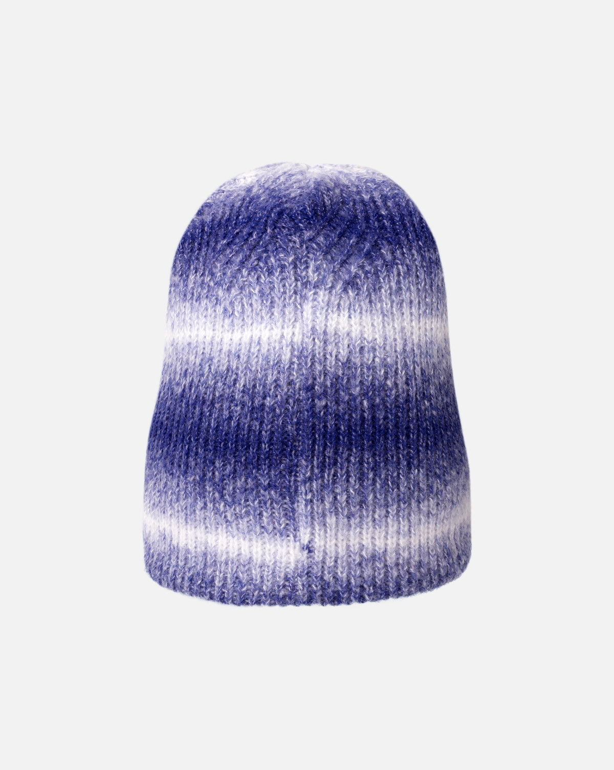 color-hazy-indigo