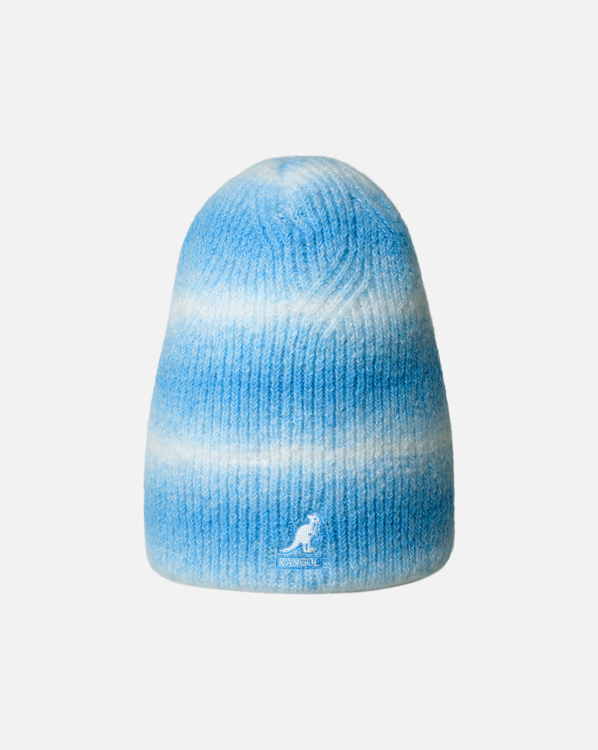 color-lt-blue