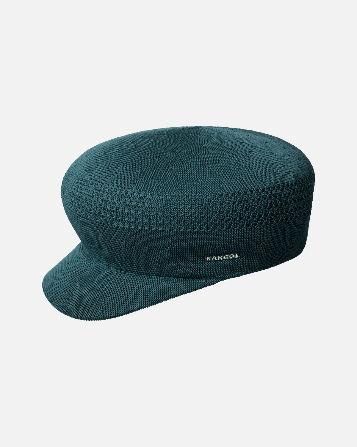 color-celestial-teal