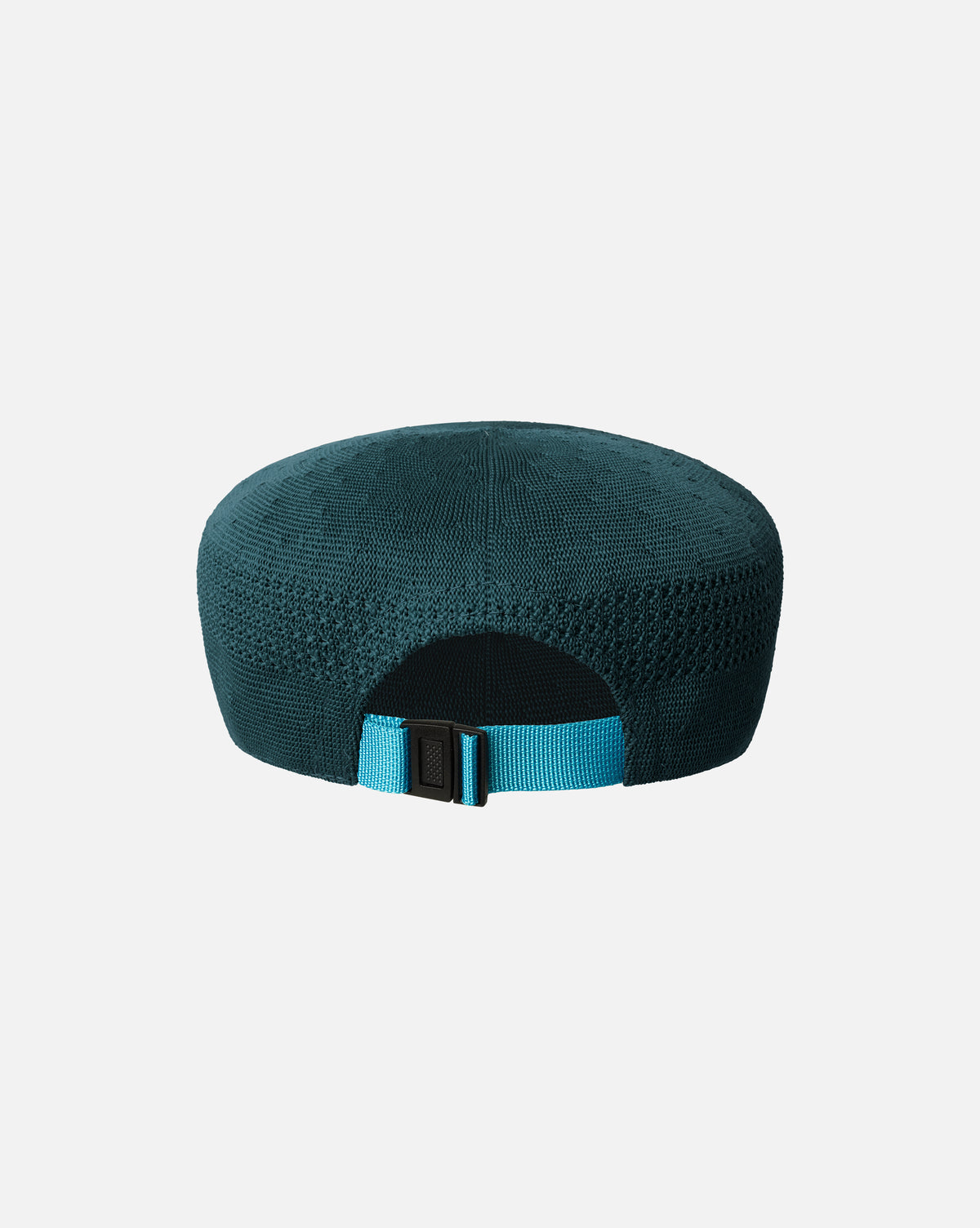 color-celestial-teal
