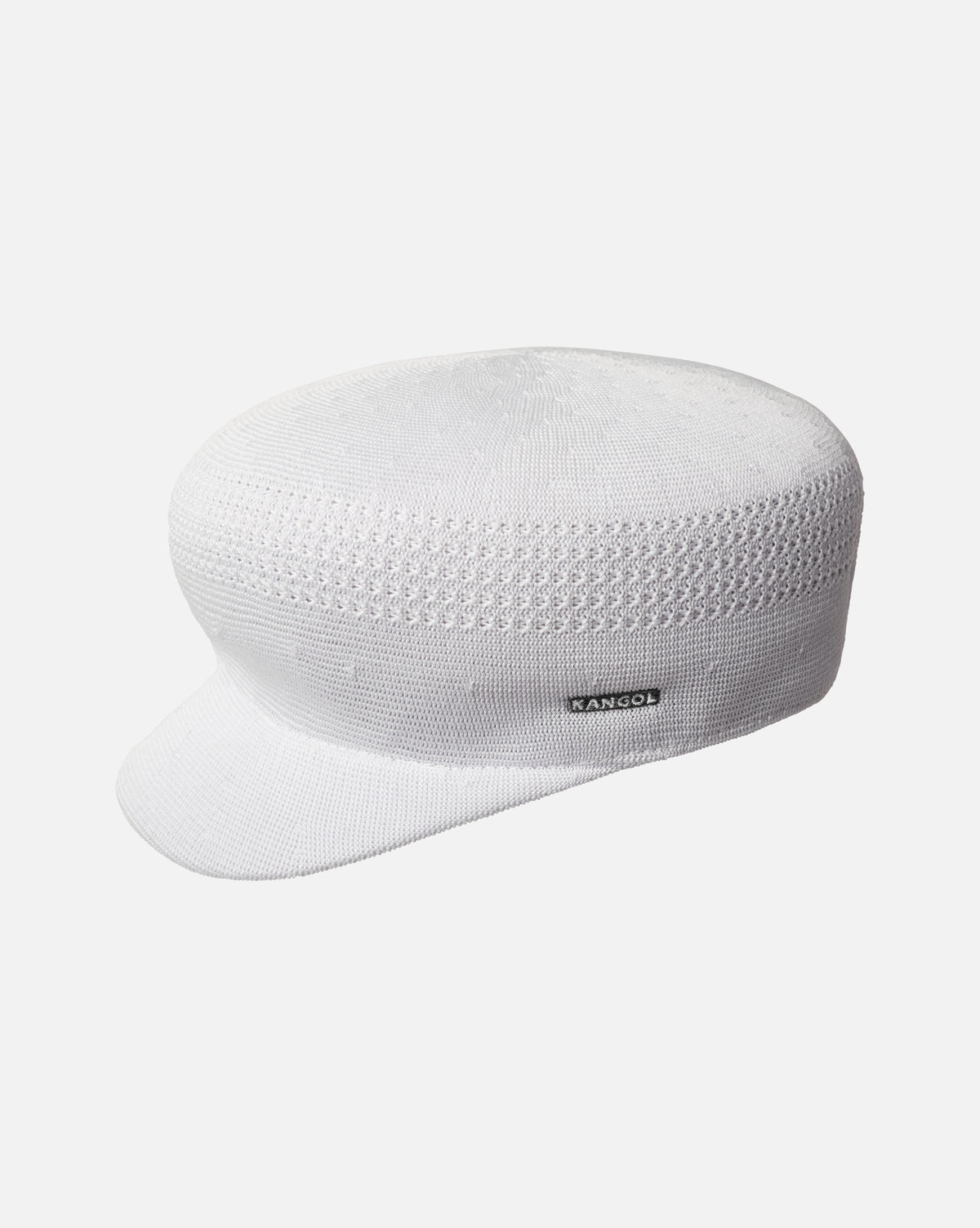 color-white