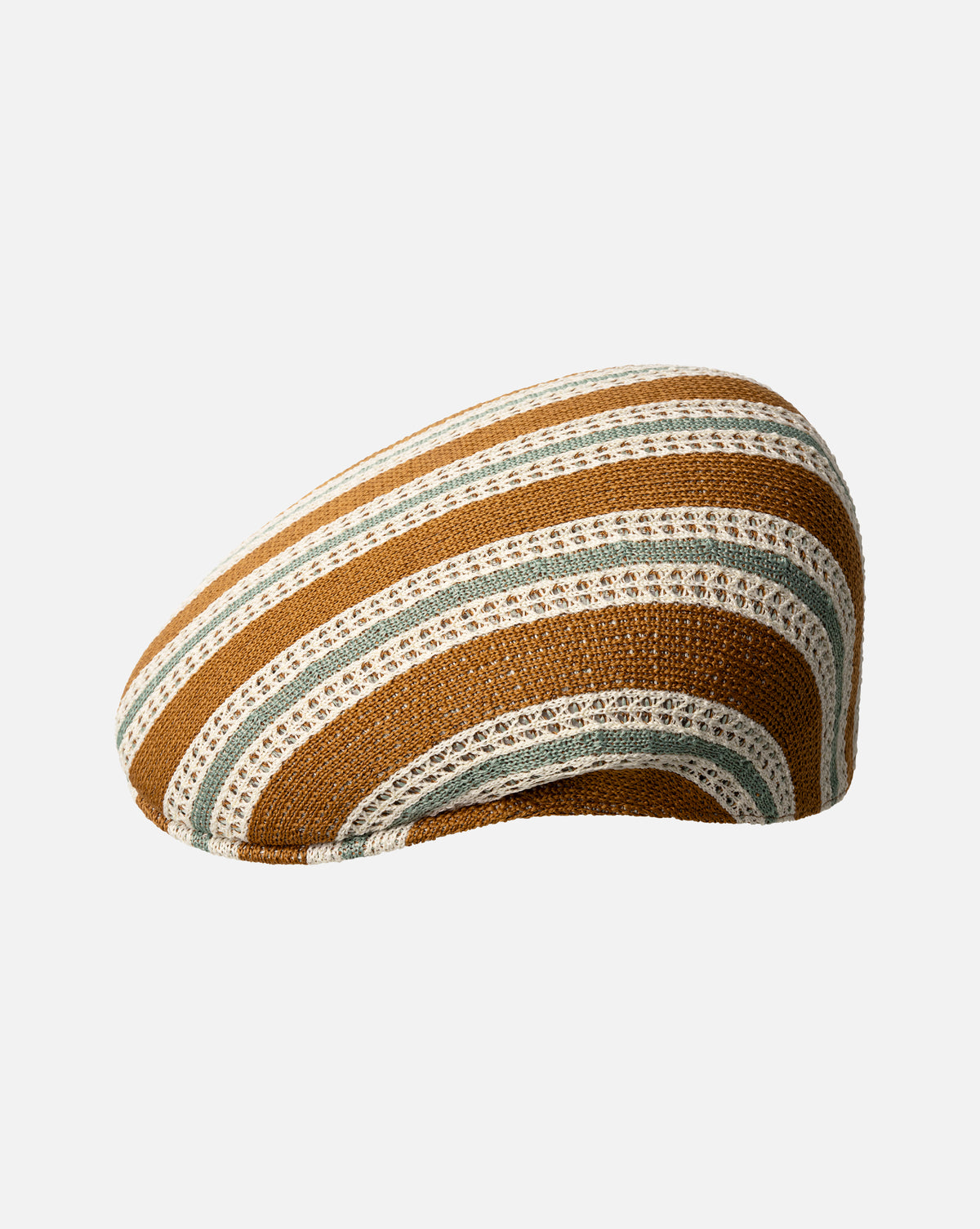 color-rustic-caramel-multi