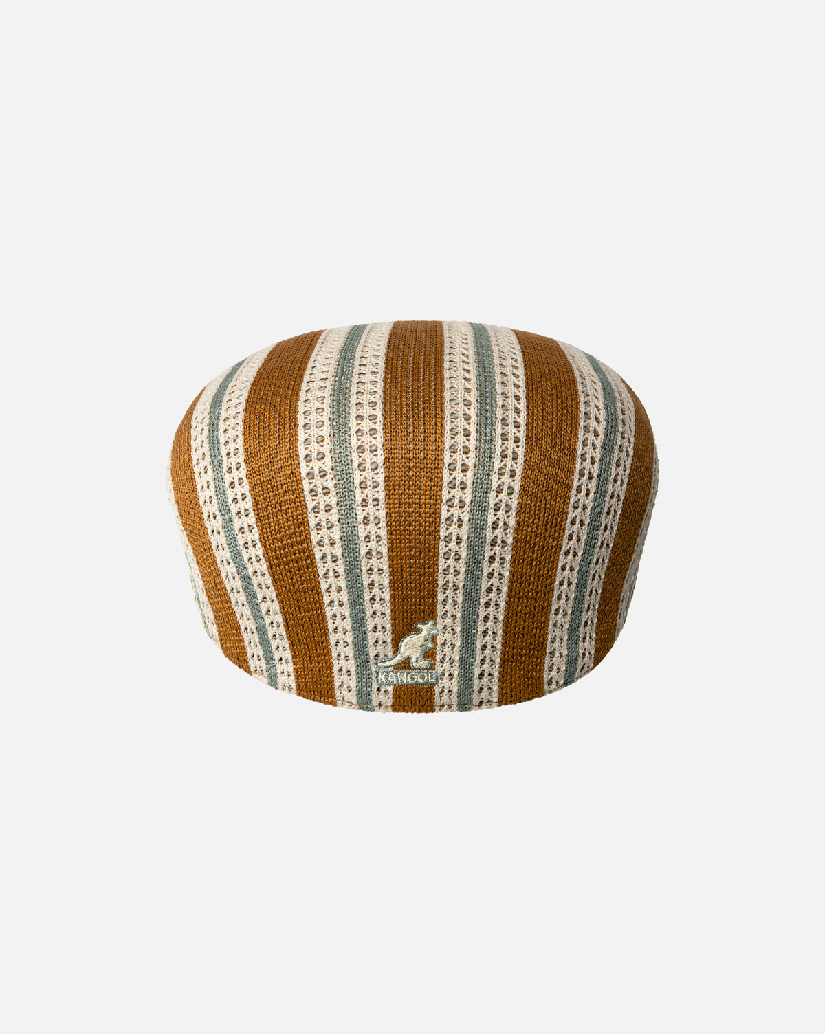 color-rustic-caramel-multi