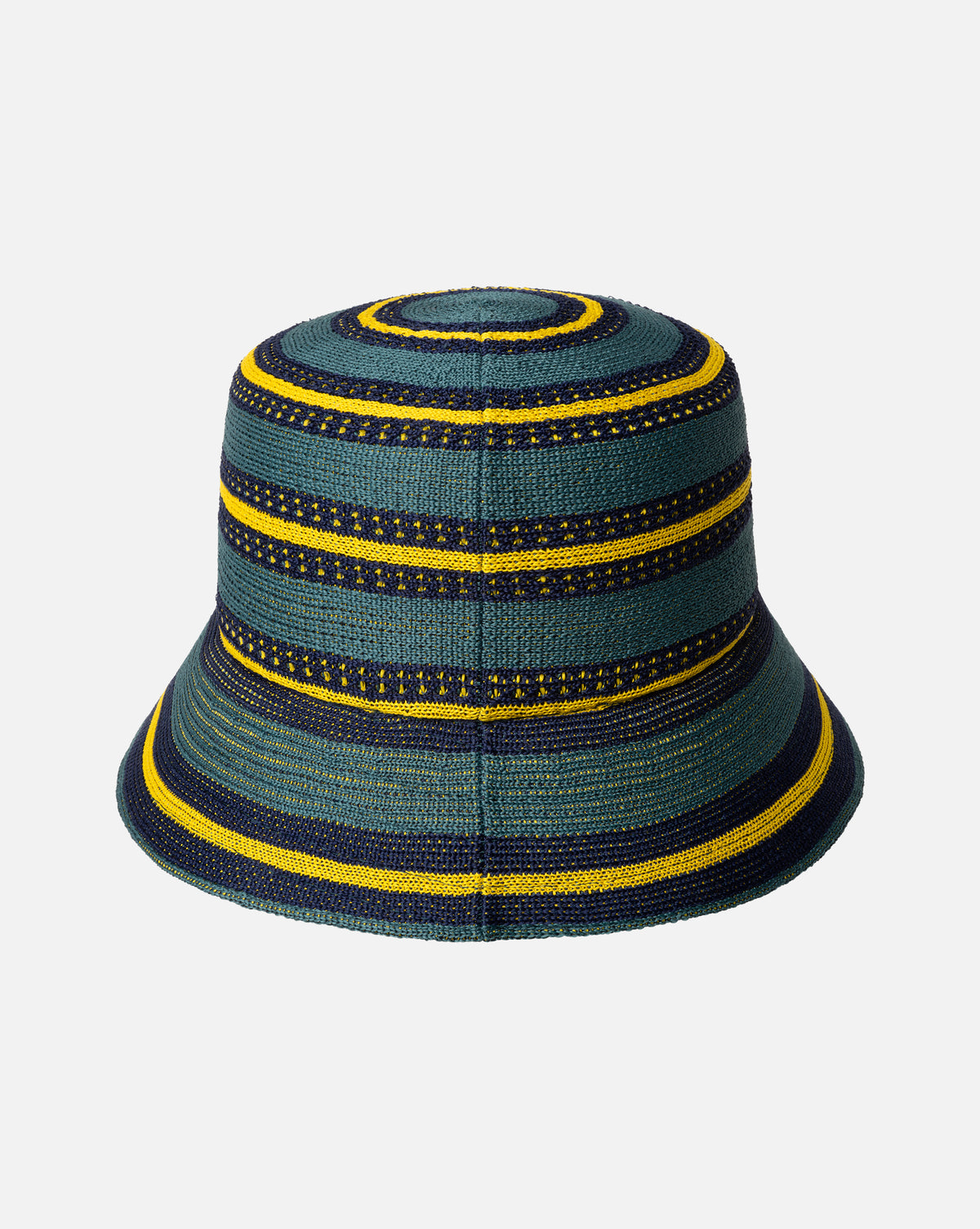 color-celestial-teal-multi