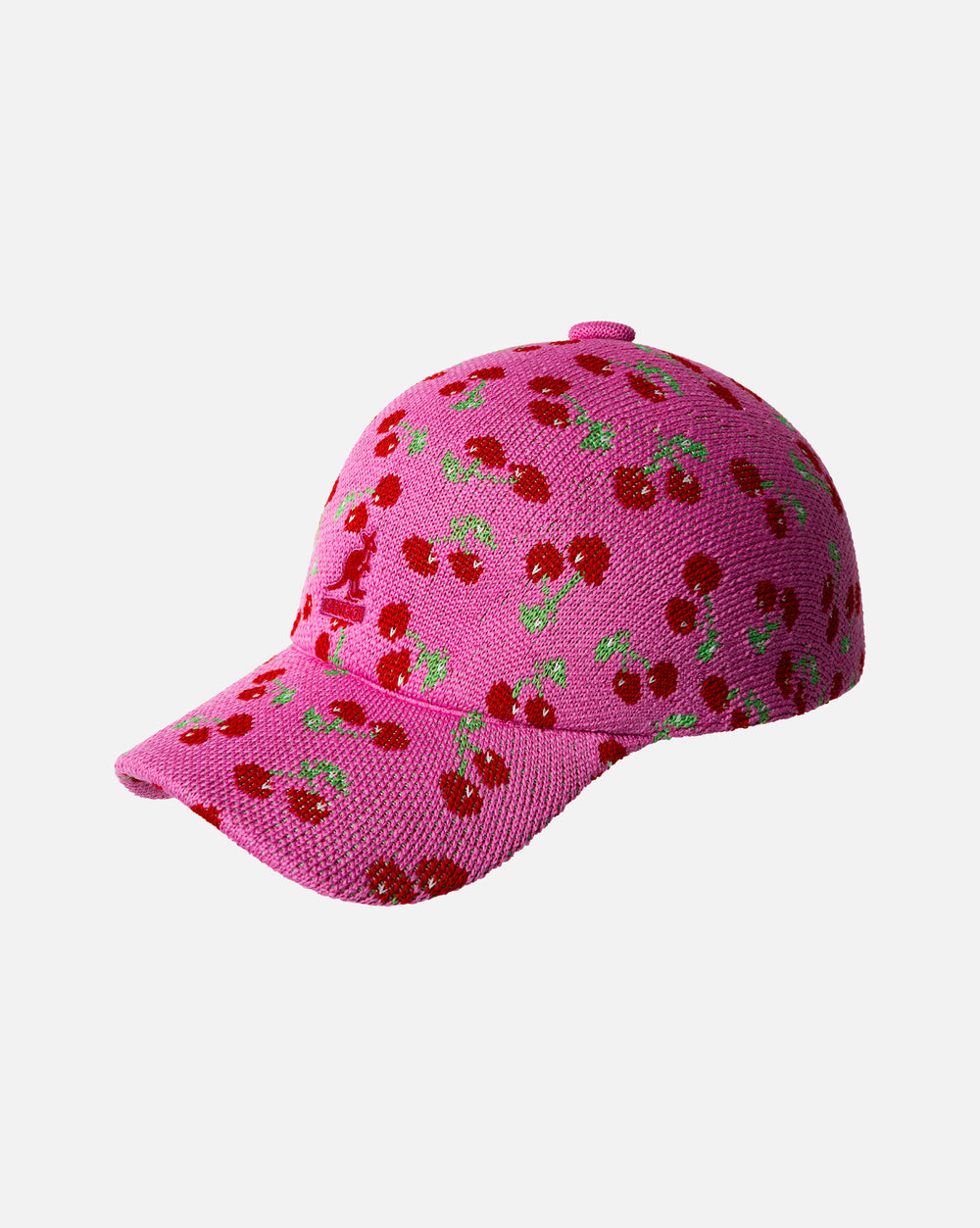 color-bright-fuchsia