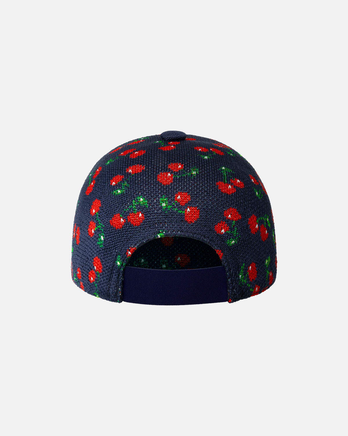 color-navy