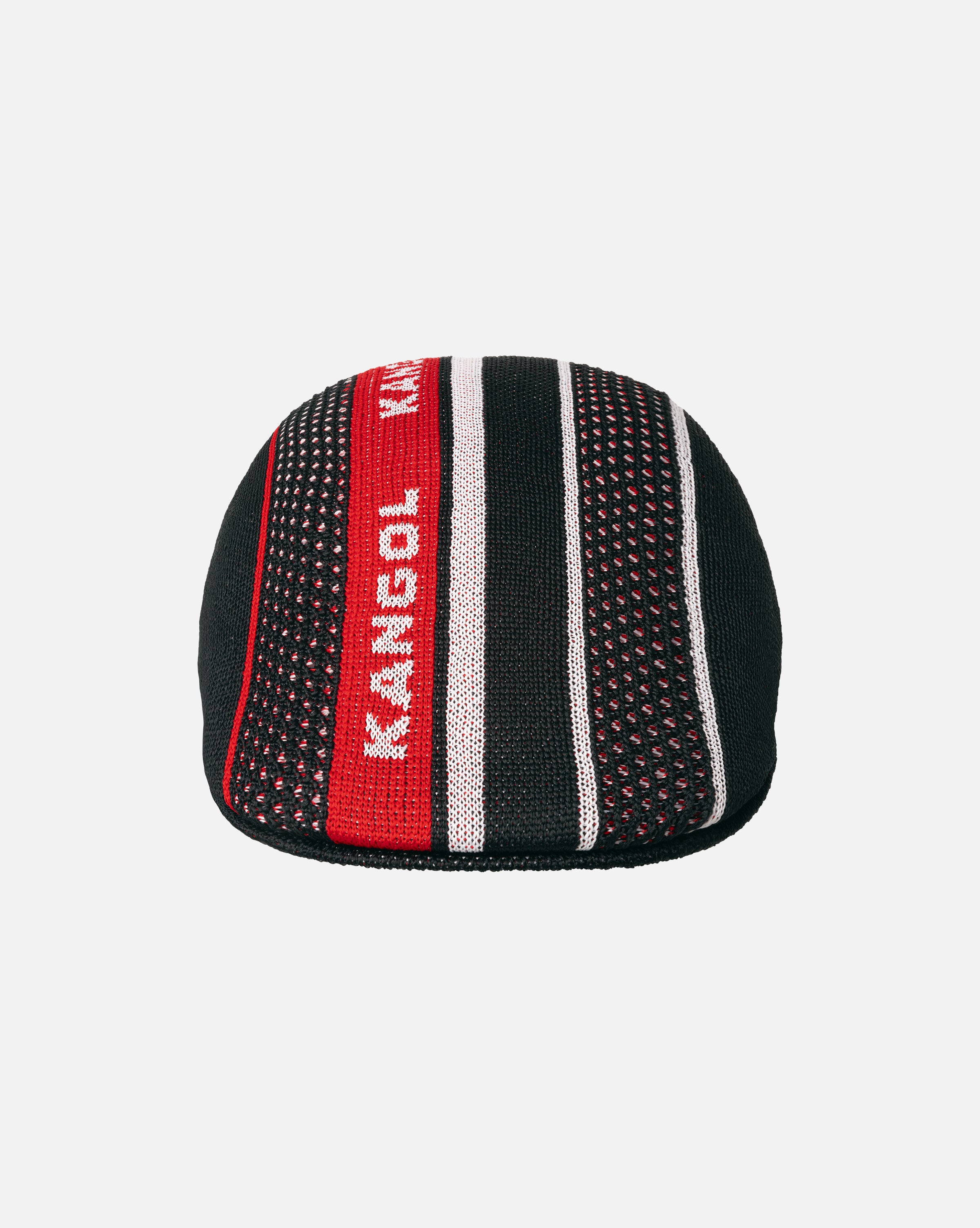 Tropic Game Stripe 507 – Kangol