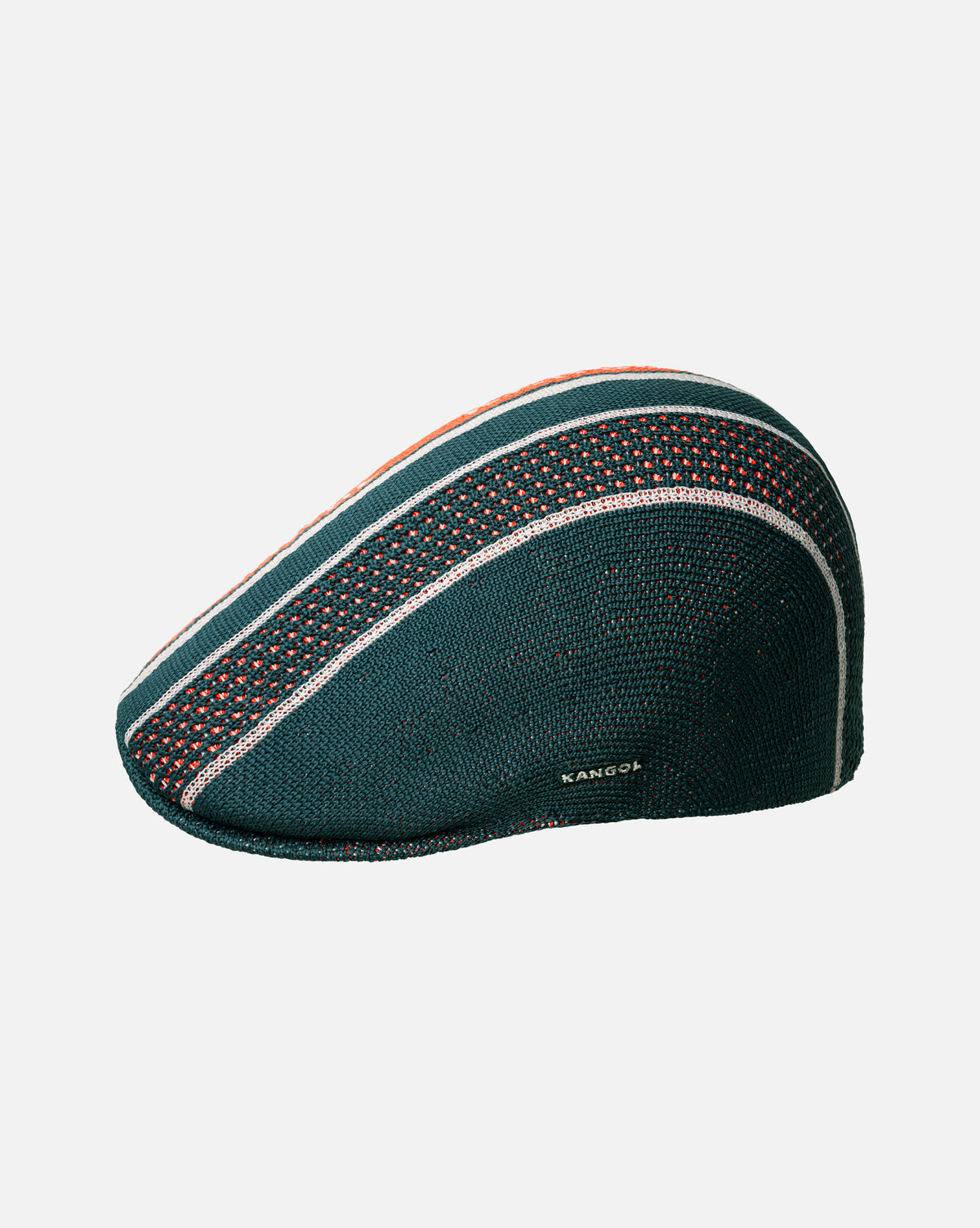color-celestial-teal