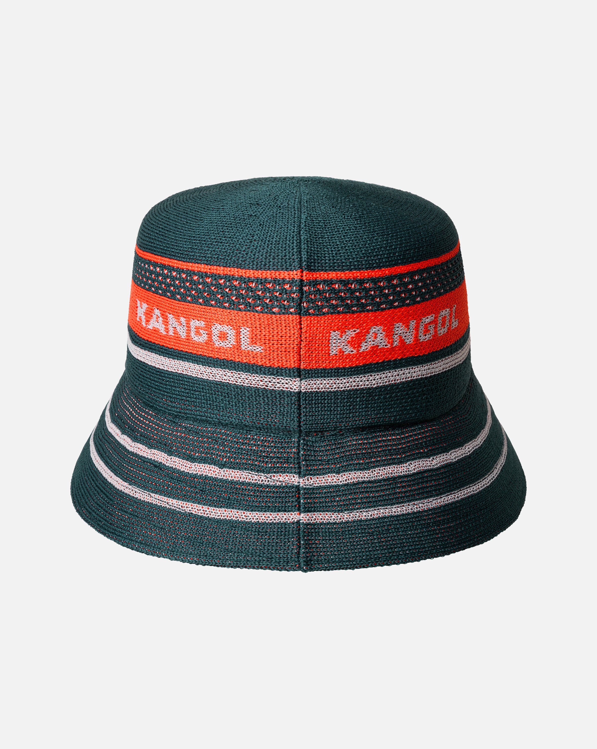 Tropic Game Stripe Lahinch – Kangol