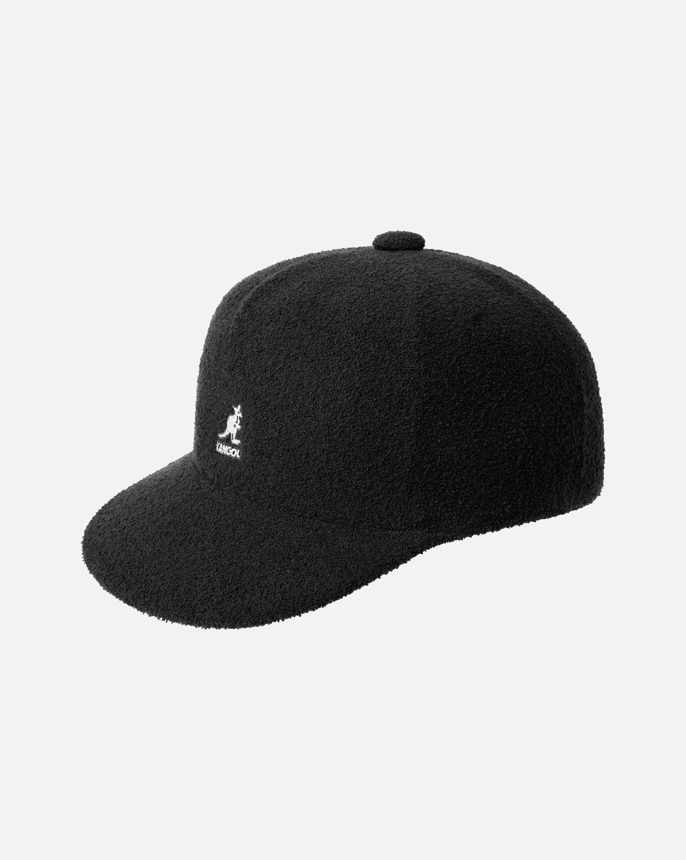 Bermuda Links – Kangol