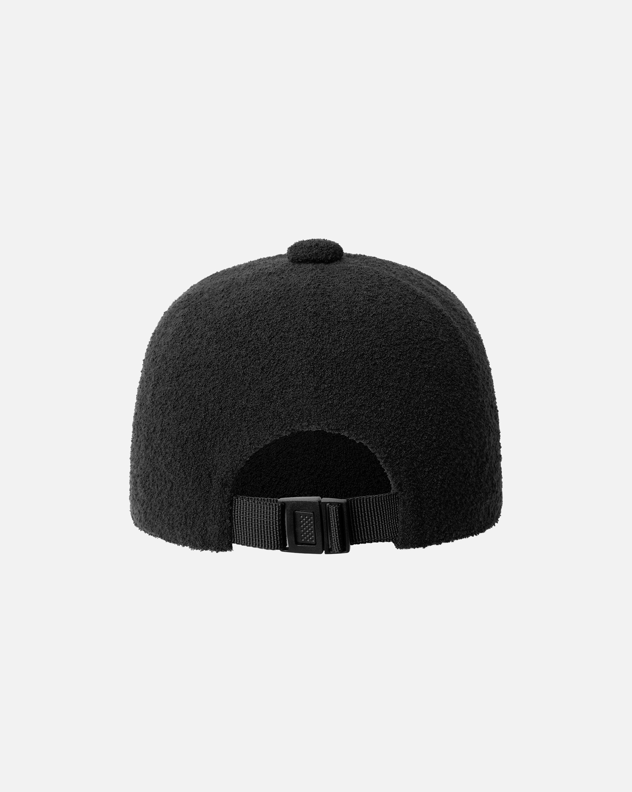 Bermuda Links – Kangol