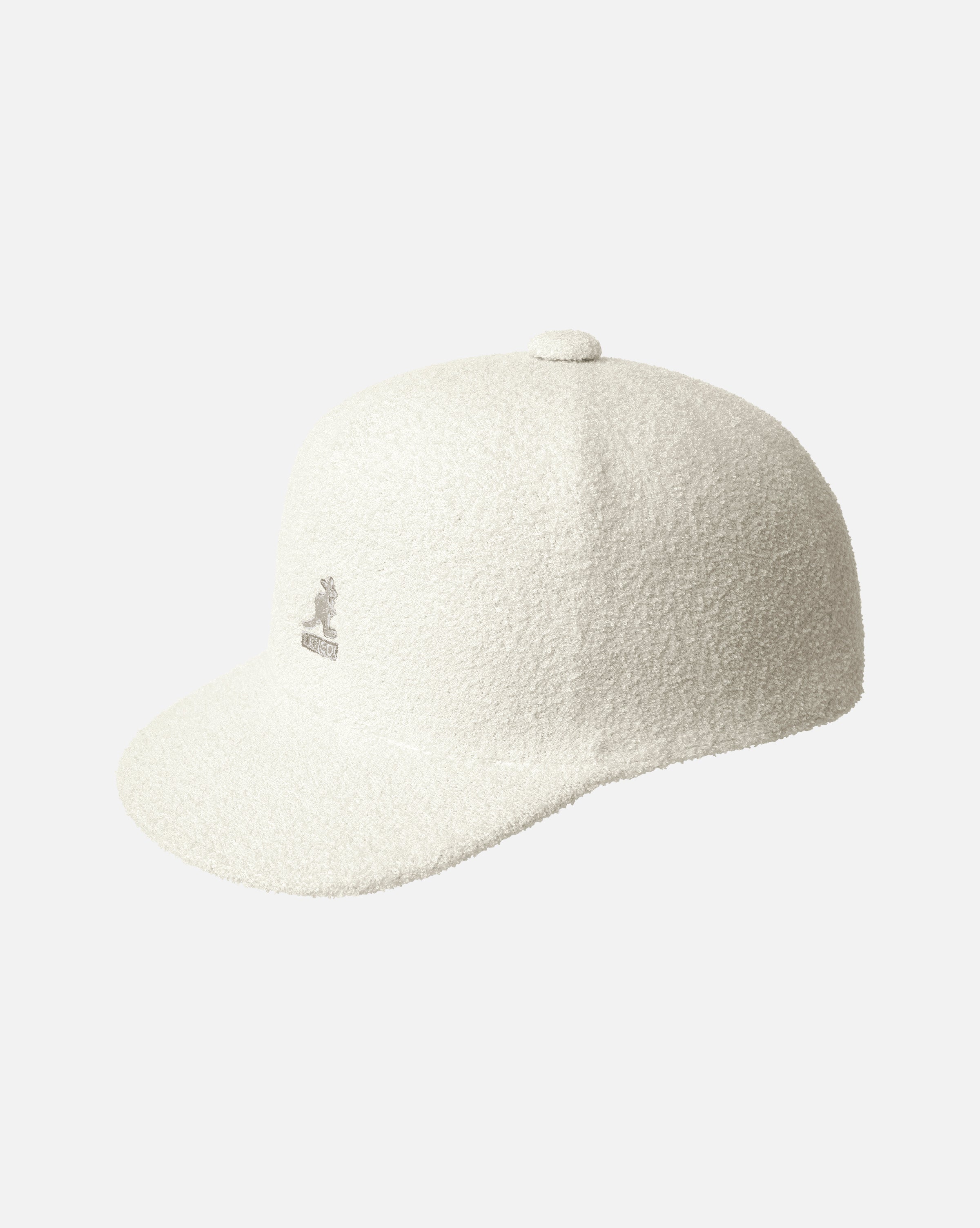 Bermuda Links – Kangol