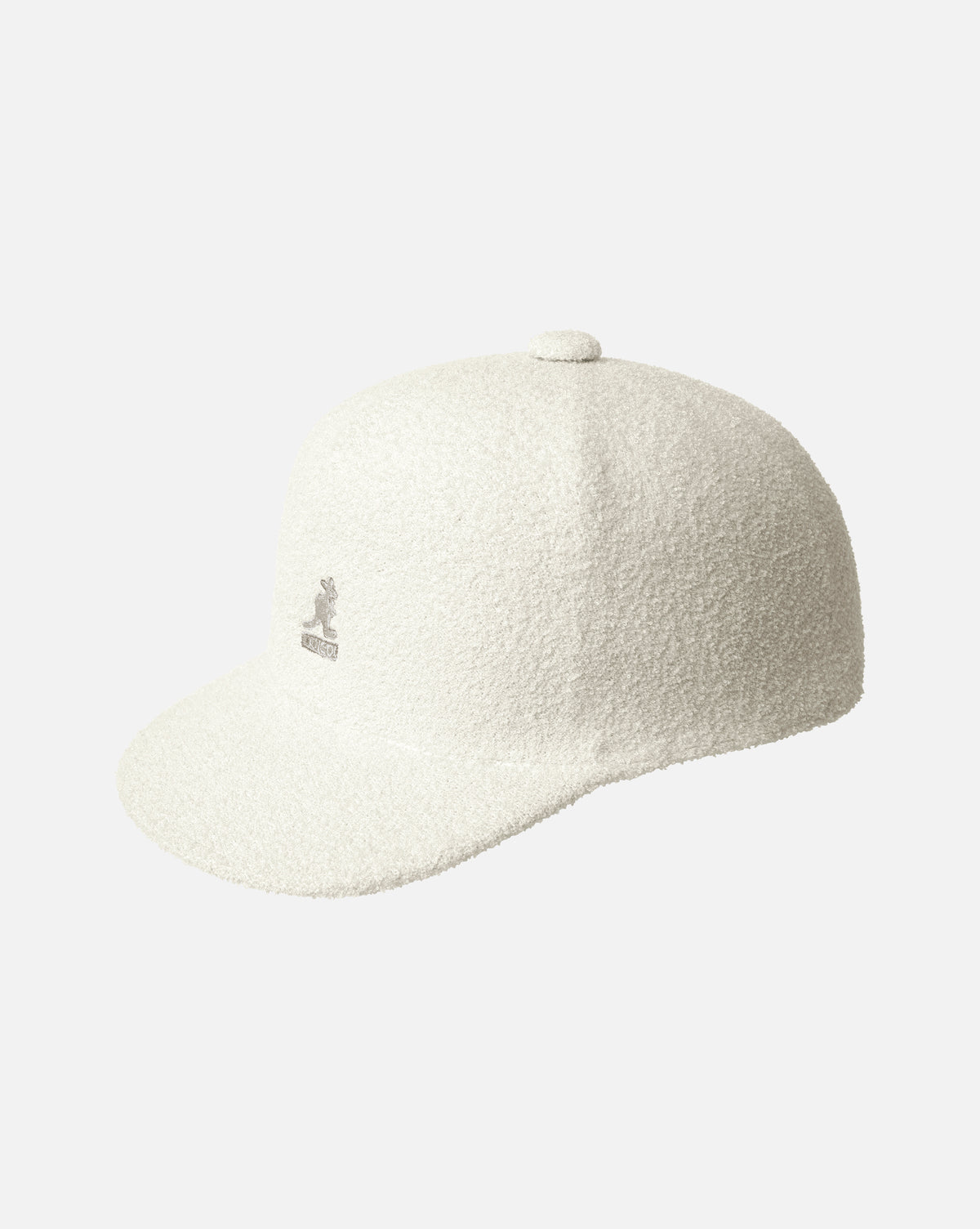 color-white
