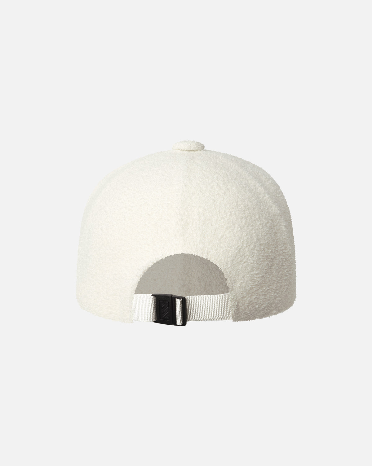 color-white