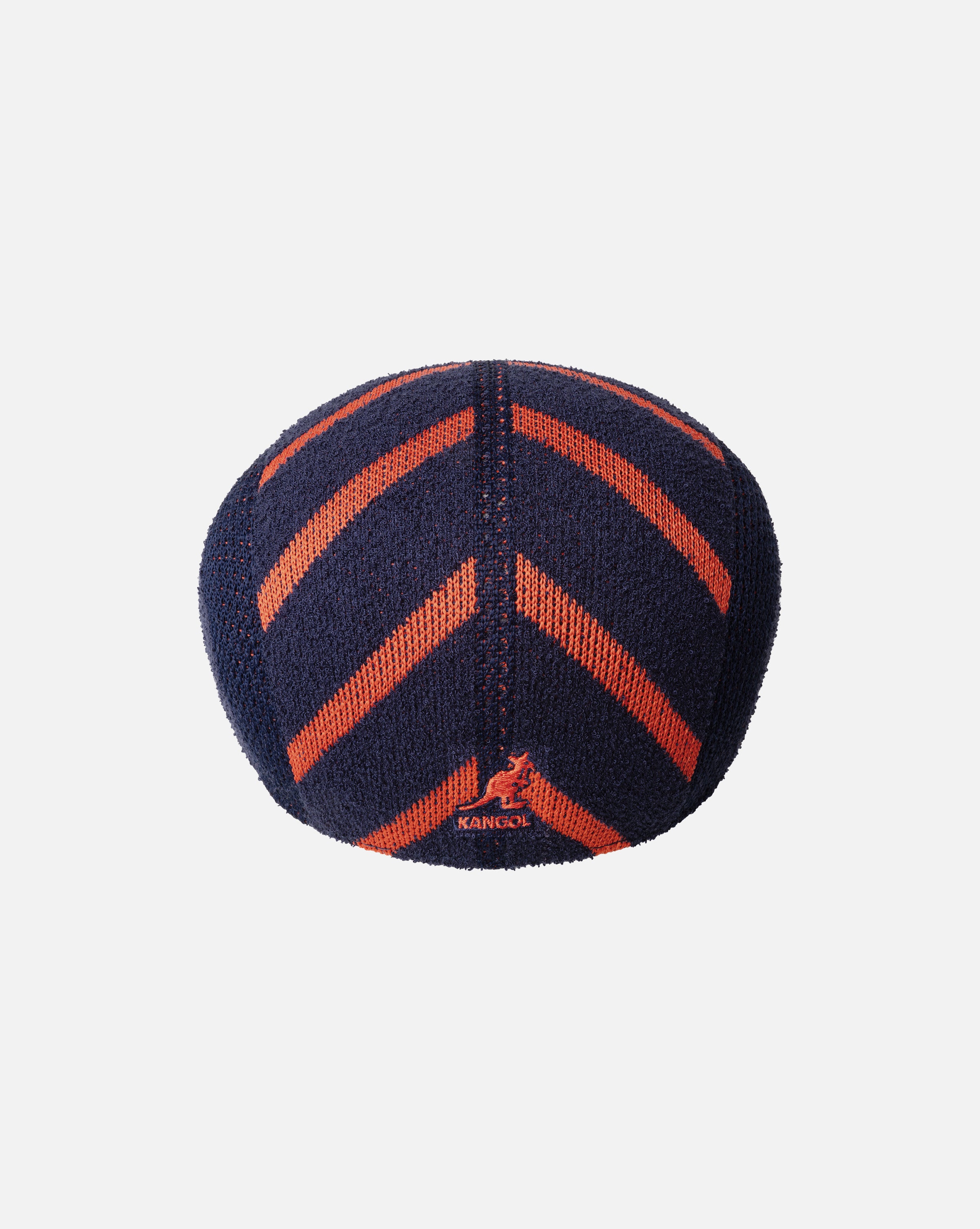 Sportcore 507 – Kangol