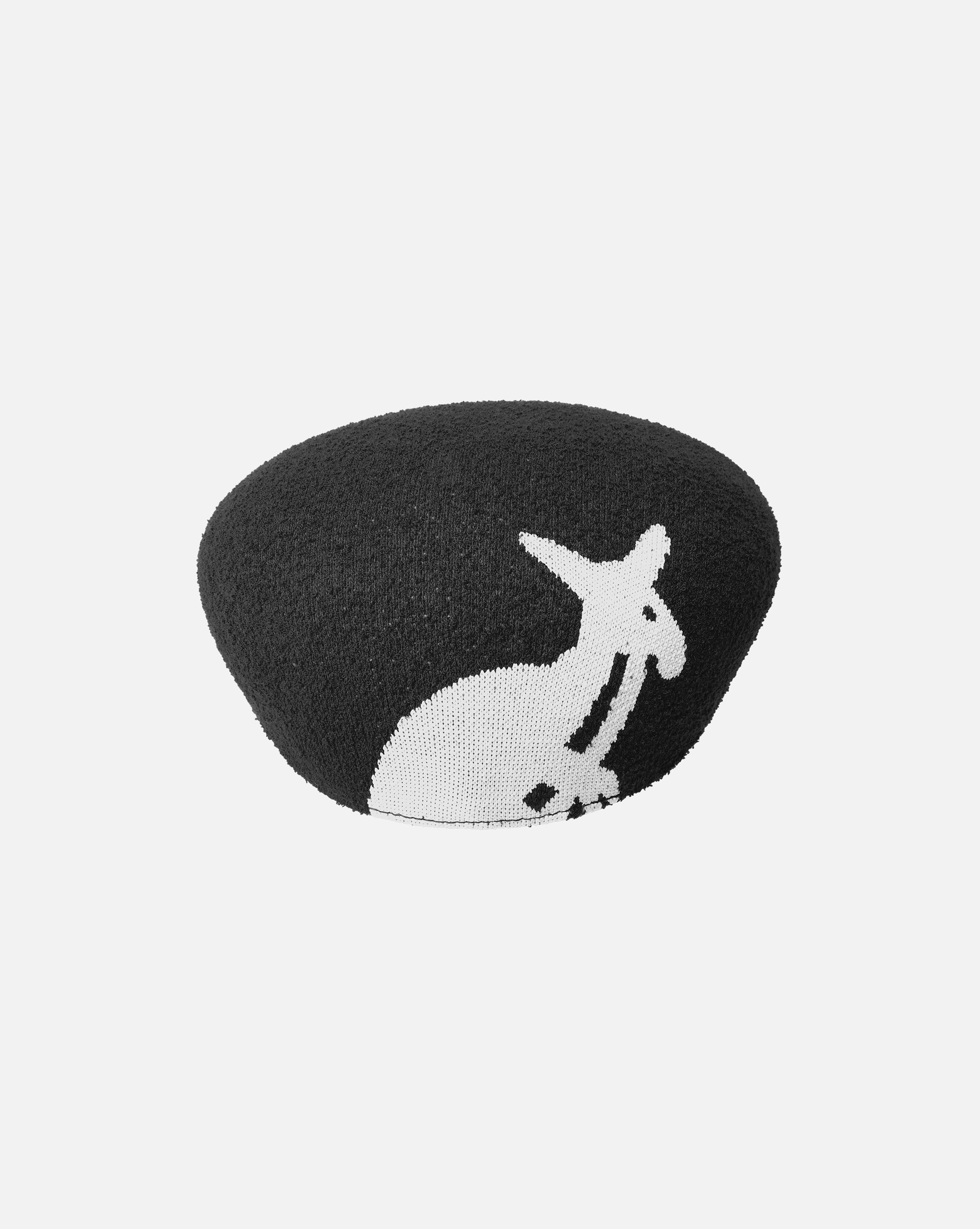 Retro Big Kroo 7100 – Kangol
