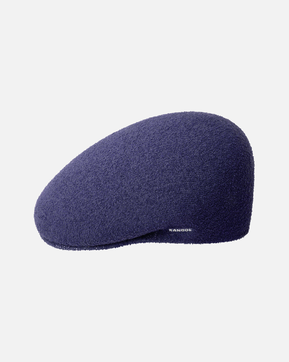 color-hazy-indigo