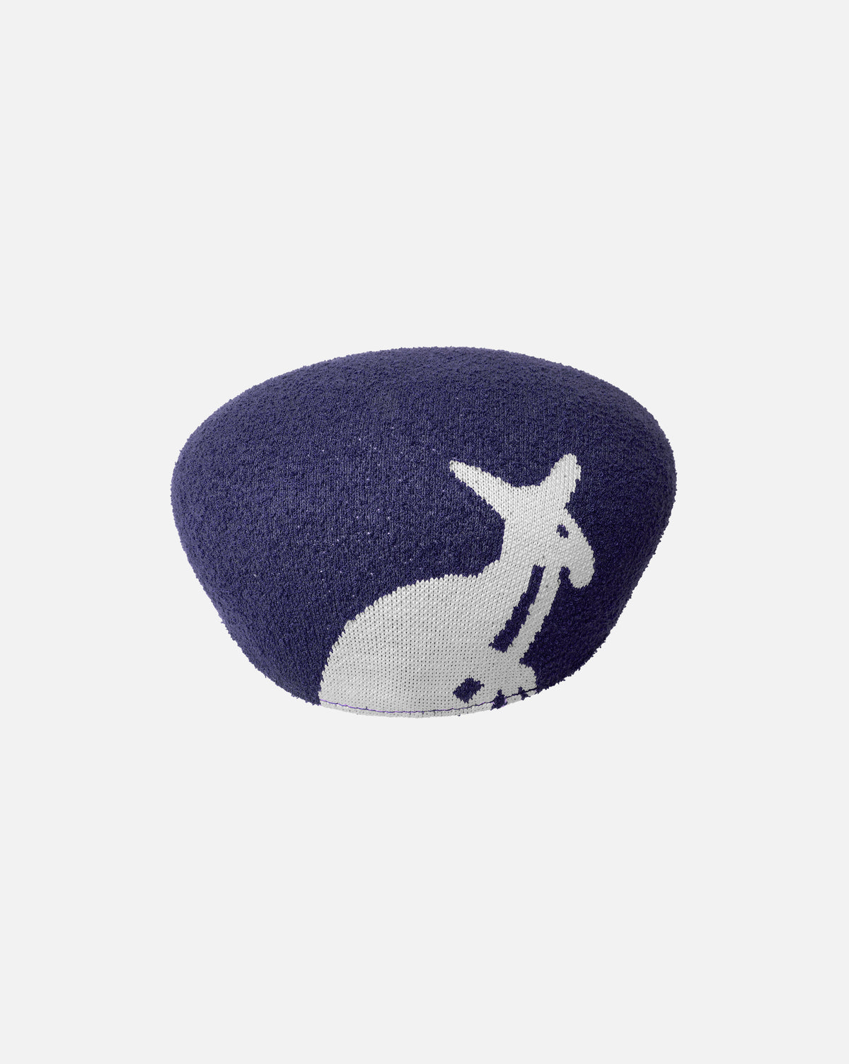 color-hazy-indigo