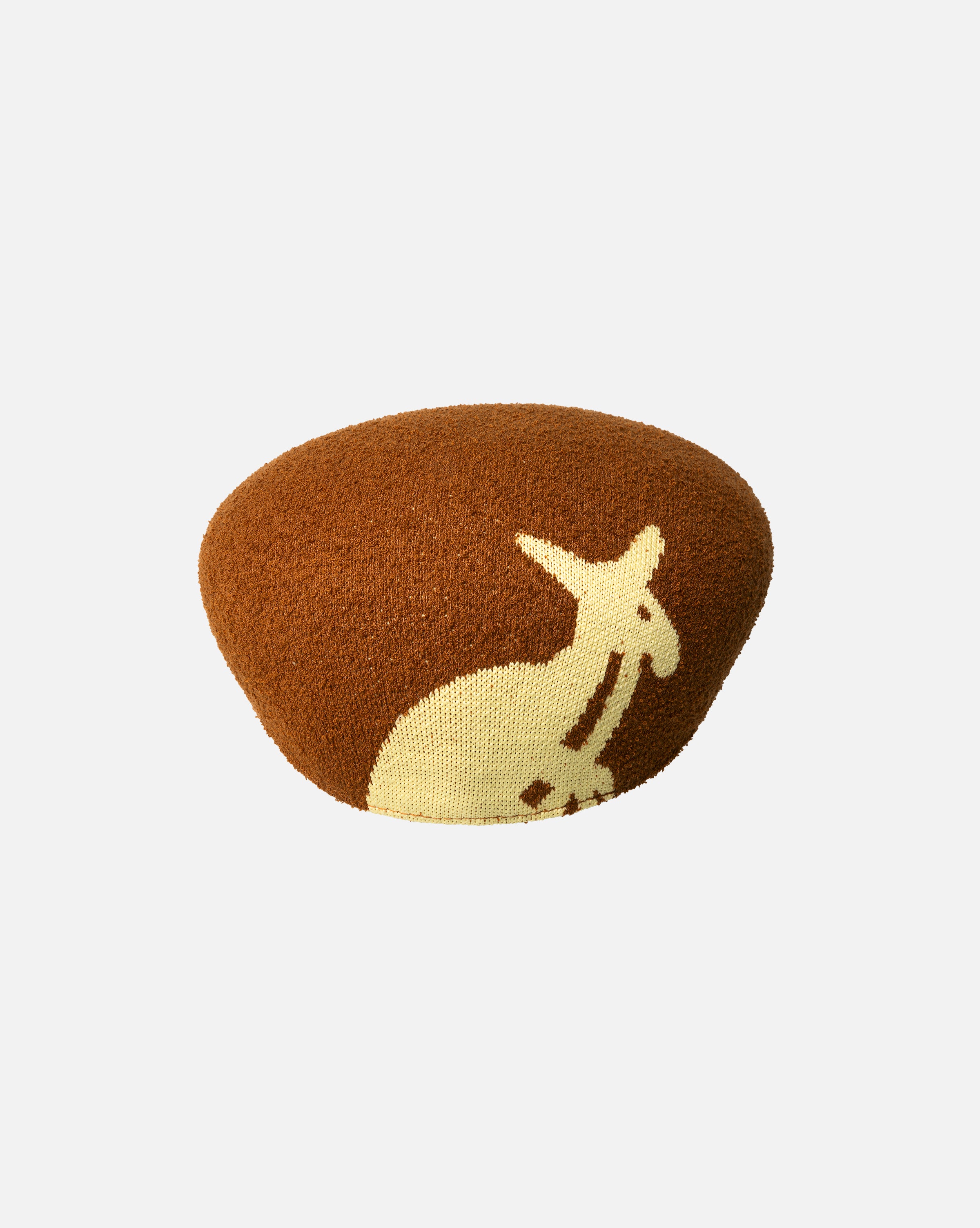 Retro Big Kroo 7100 – Kangol