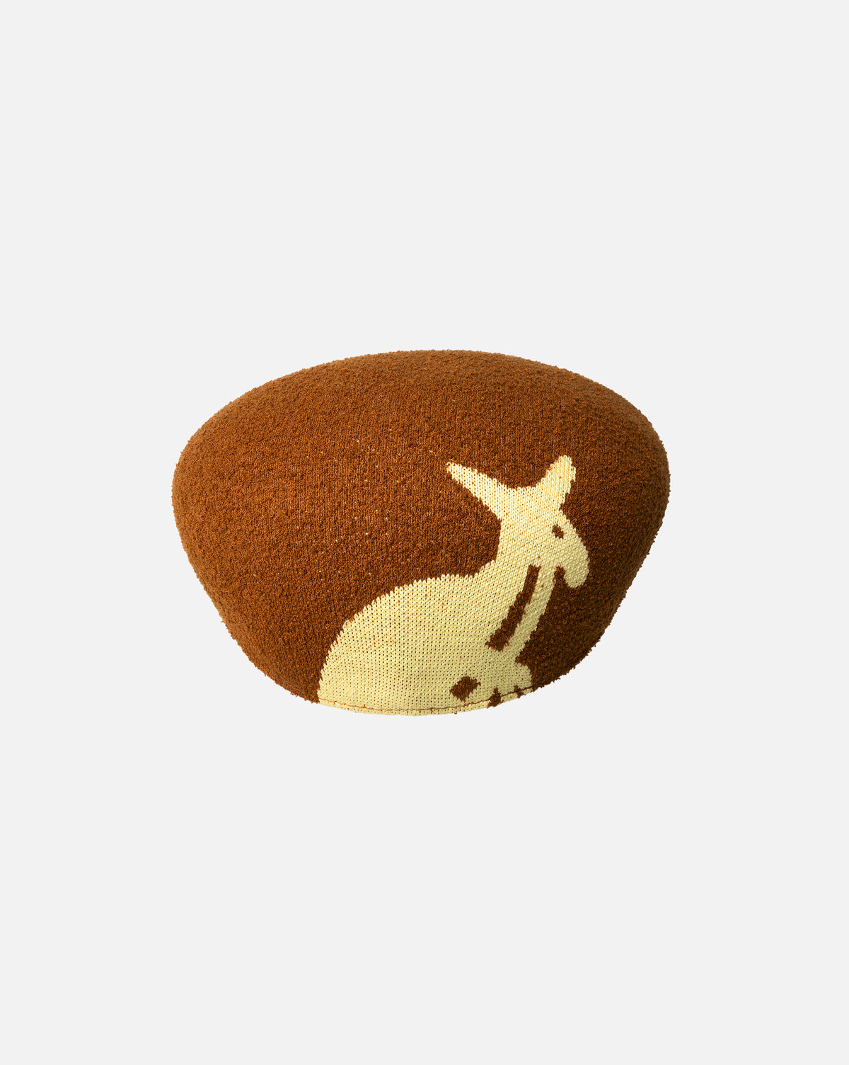 color-rustic-caramel