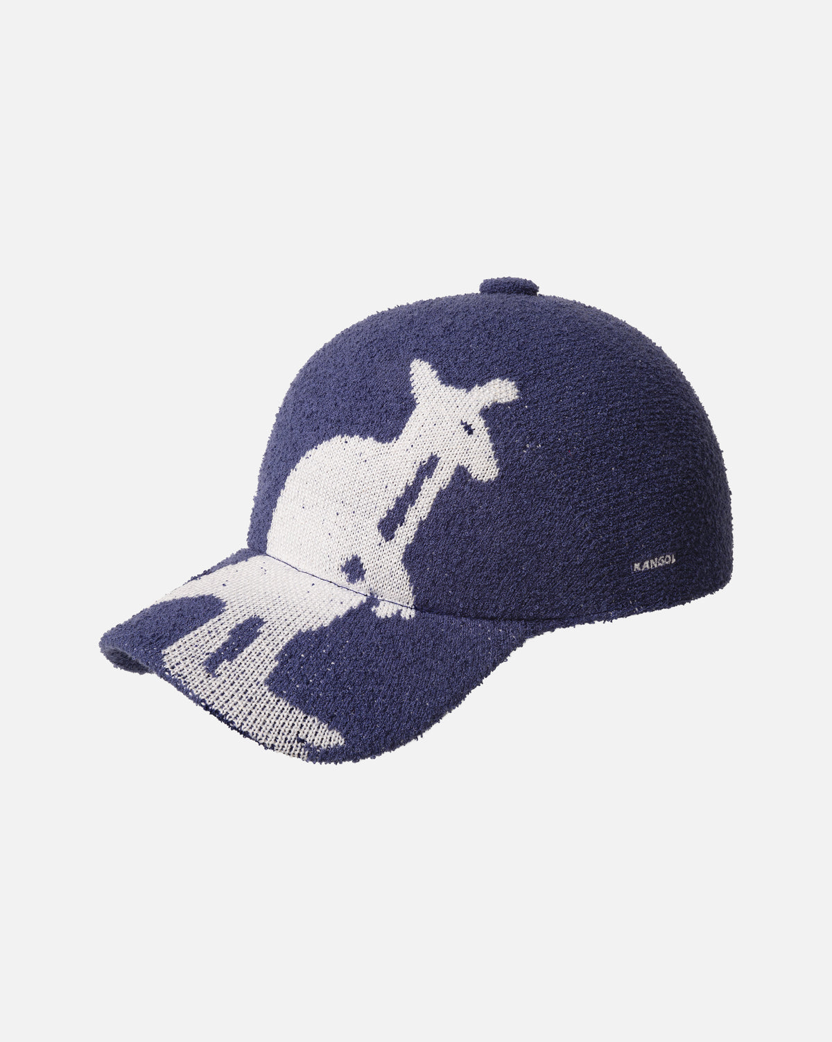 color-hazy-indigo