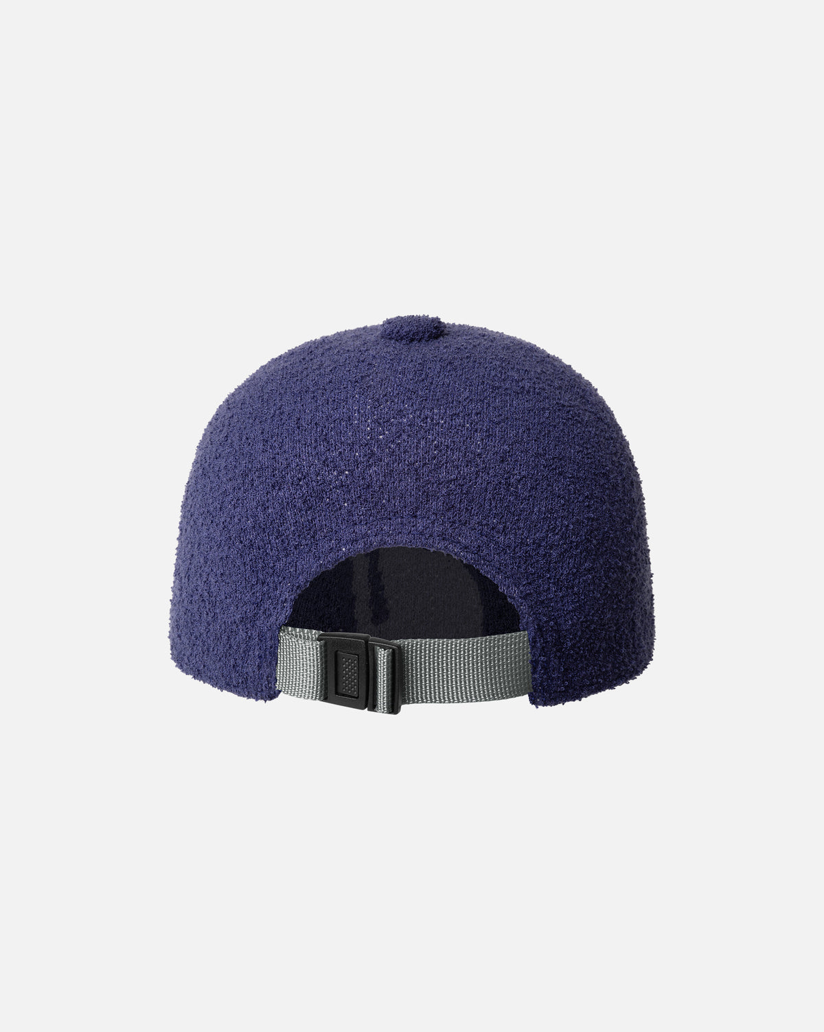 color-hazy-indigo