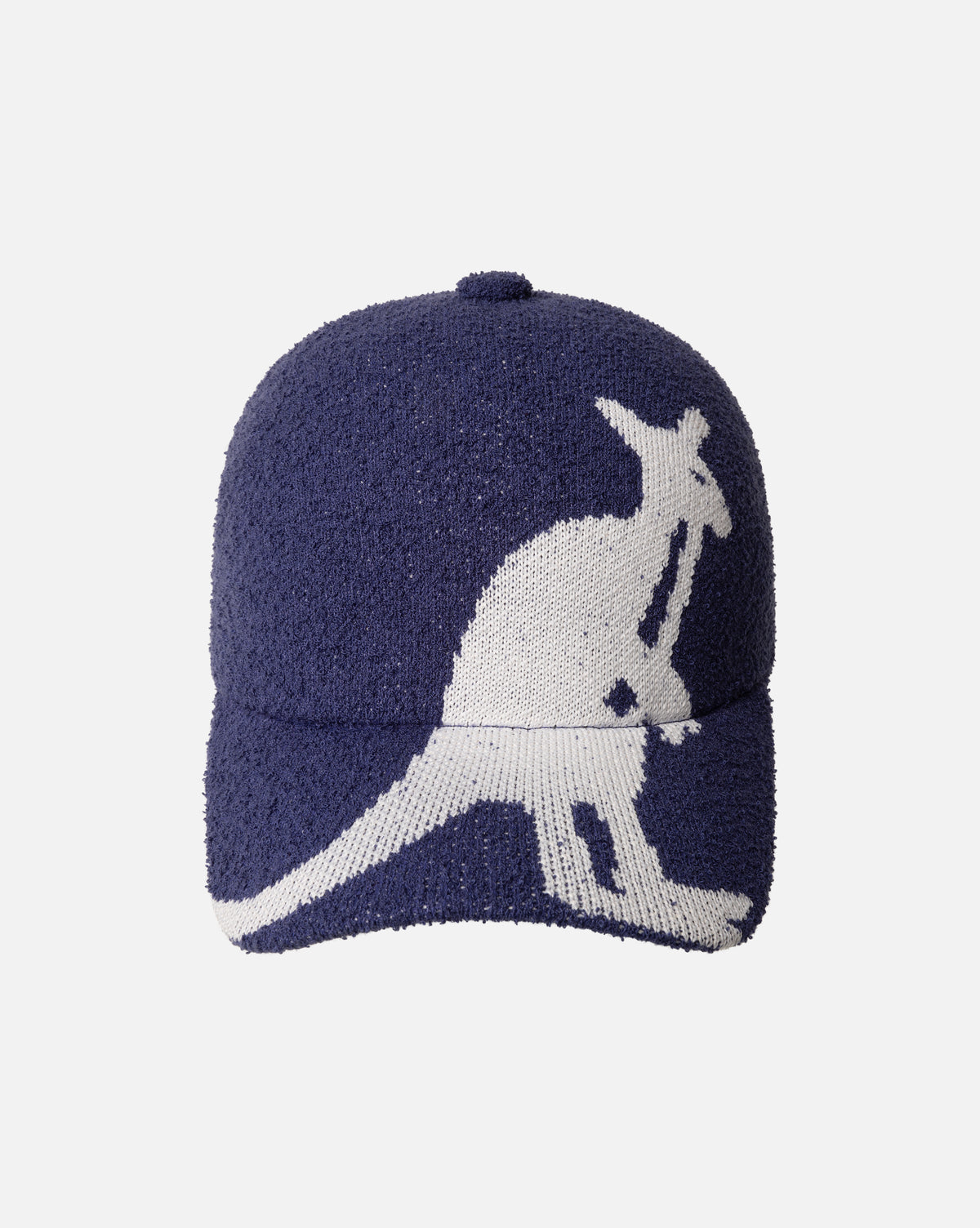 color-hazy-indigo