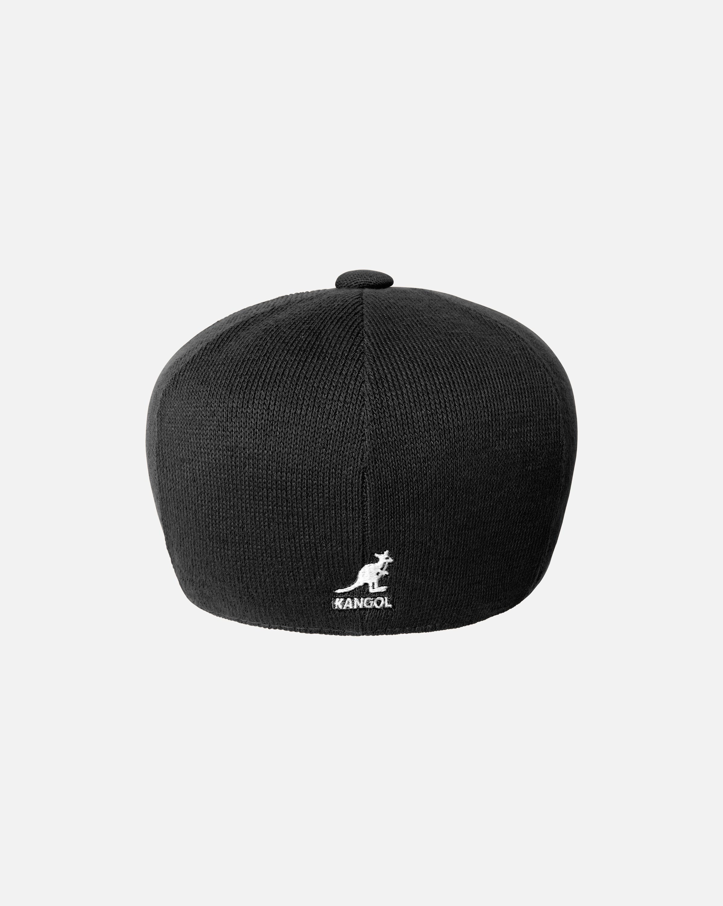Bamboo Panel 575 – Kangol